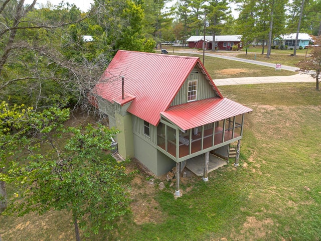 4428 Deer Creek Rd, Linden