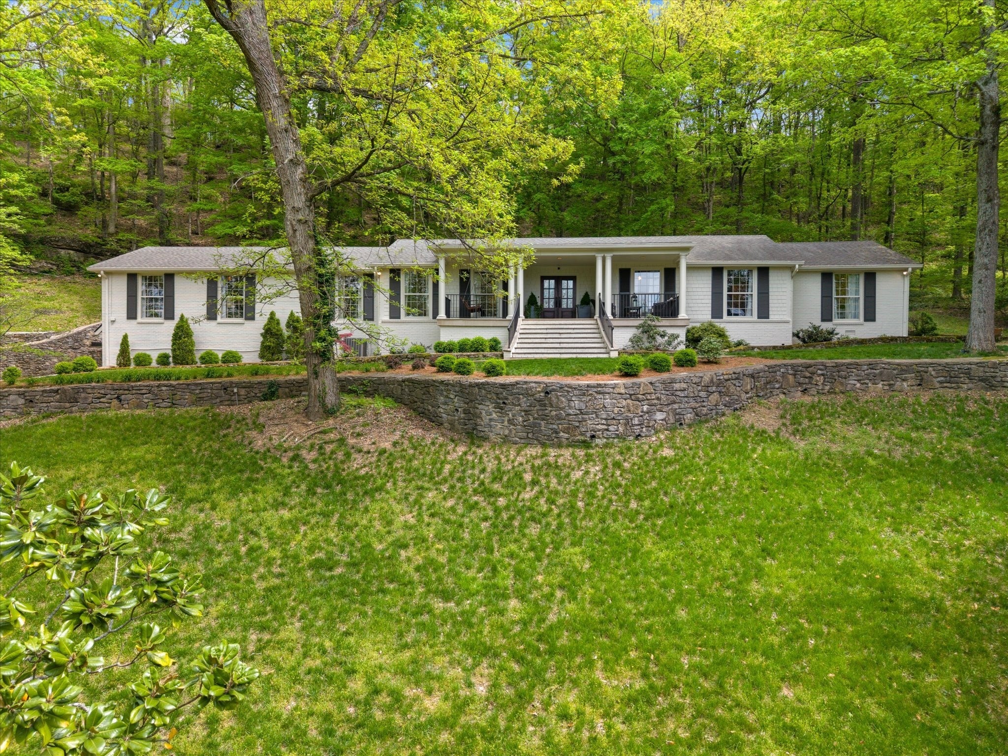Photo of Listing #2824558