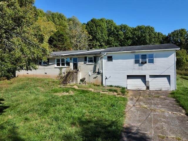 Photo of Listing #2824564