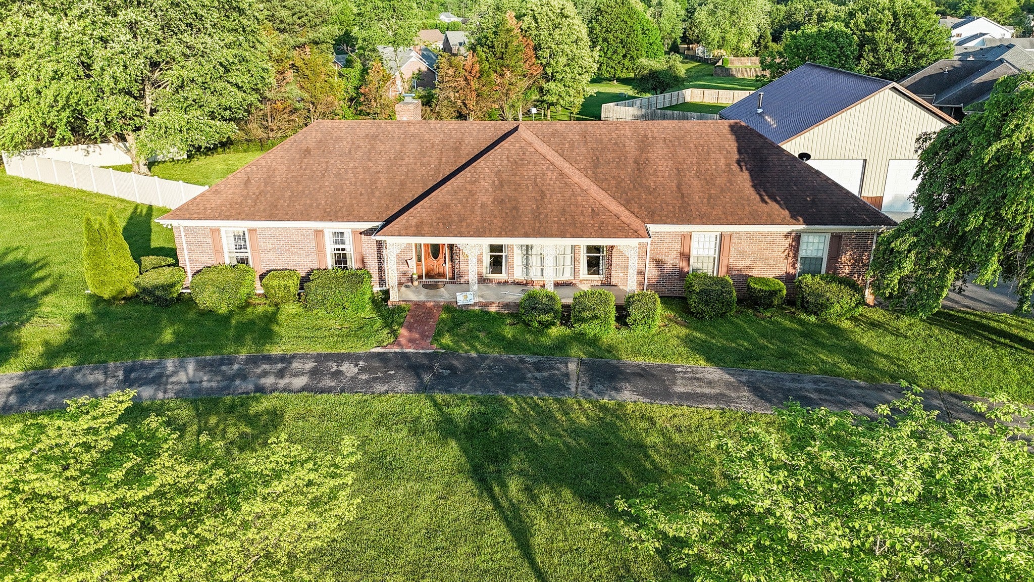 Photo of Listing #2824582