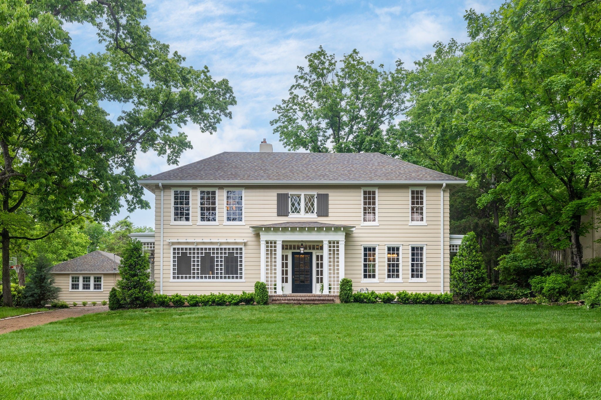 Photo of Listing #2824584