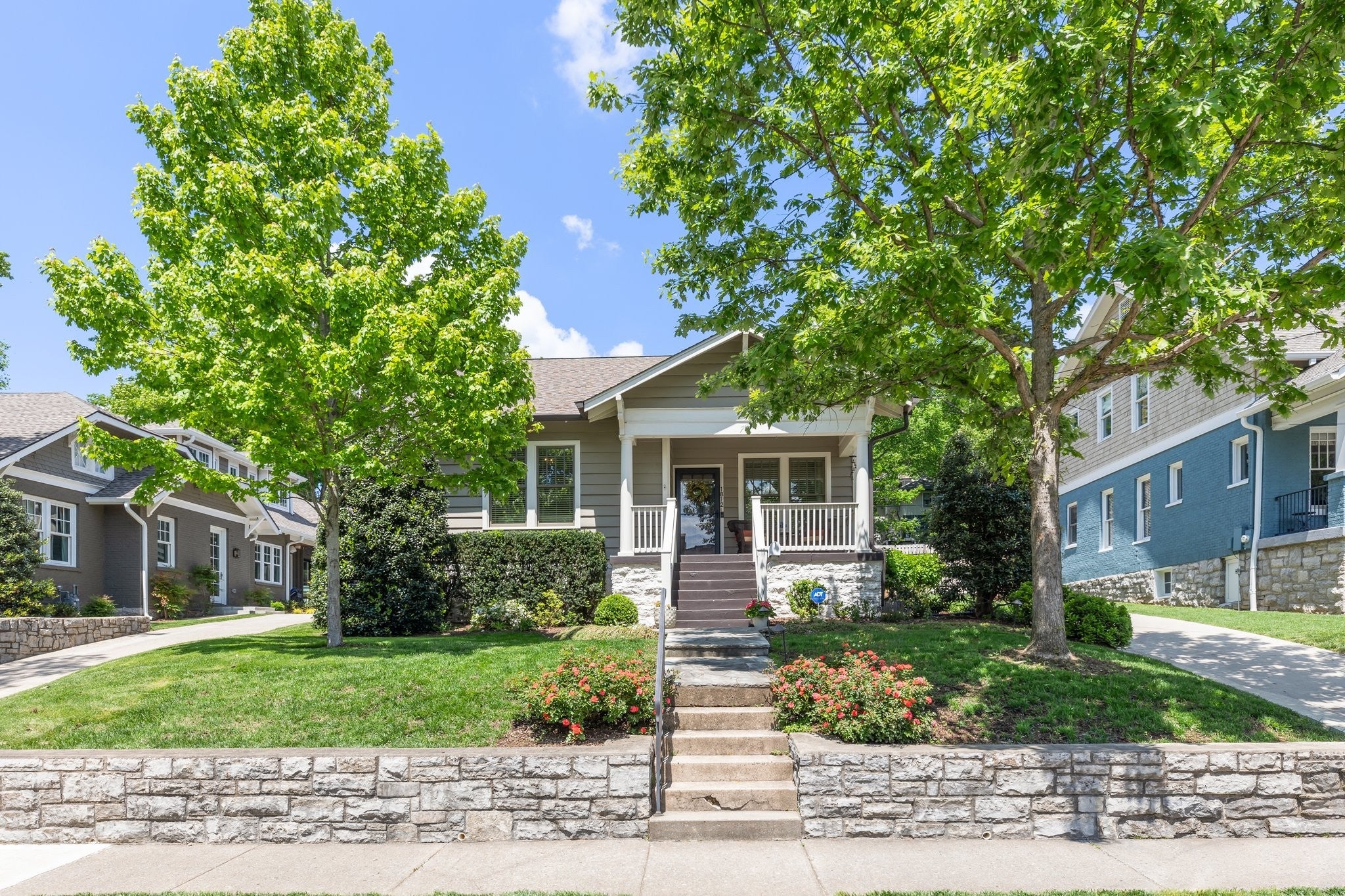 Photo of Listing #2824590