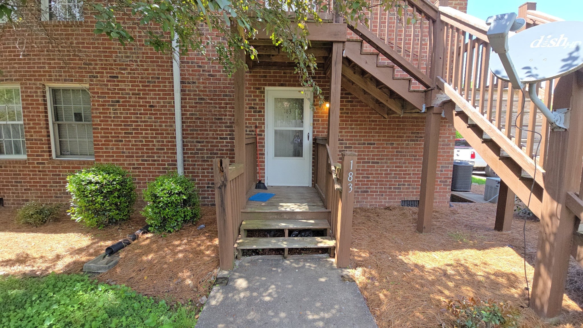 Photo of Listing #2824596