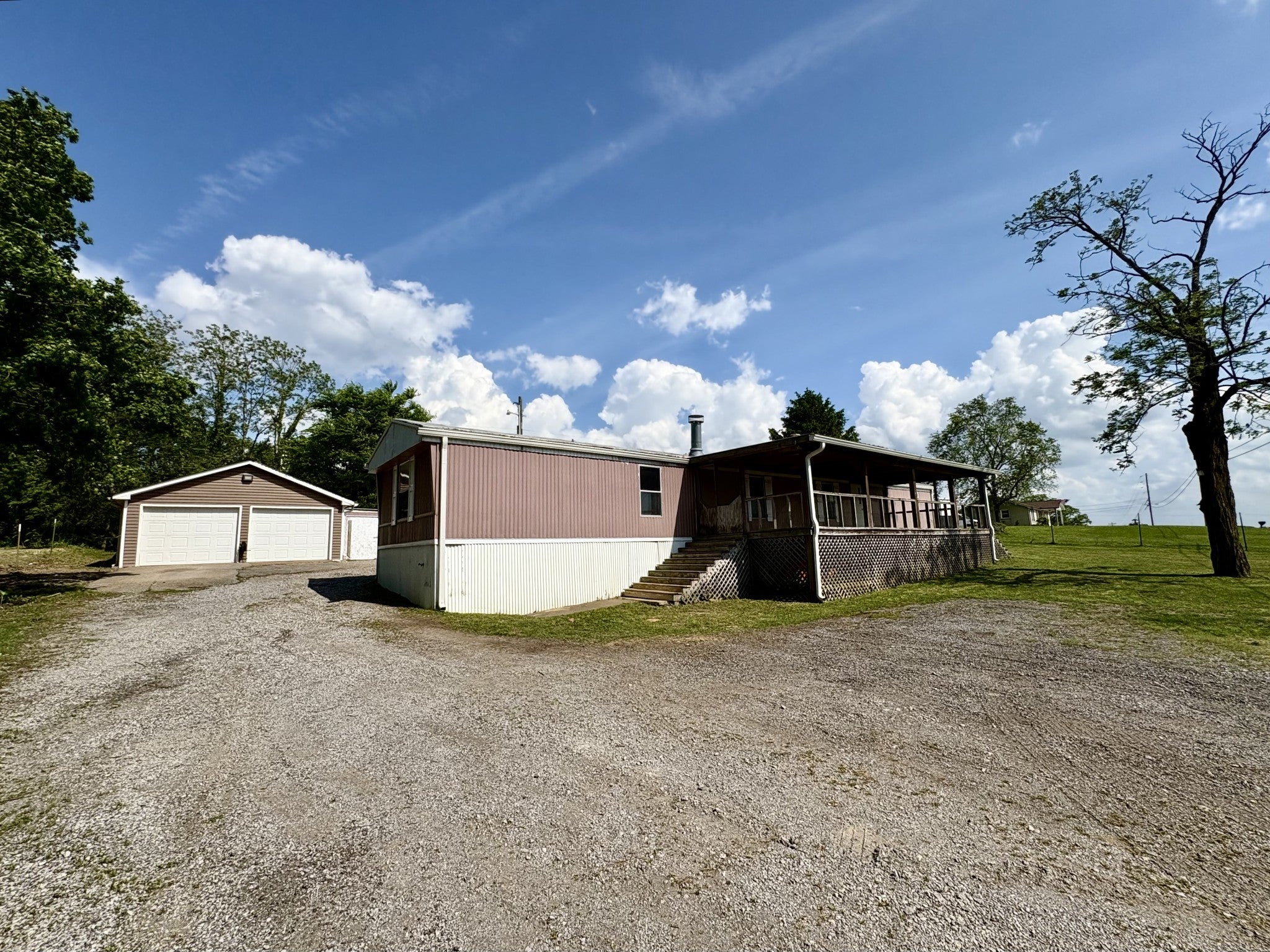 Photo of Listing #2824600