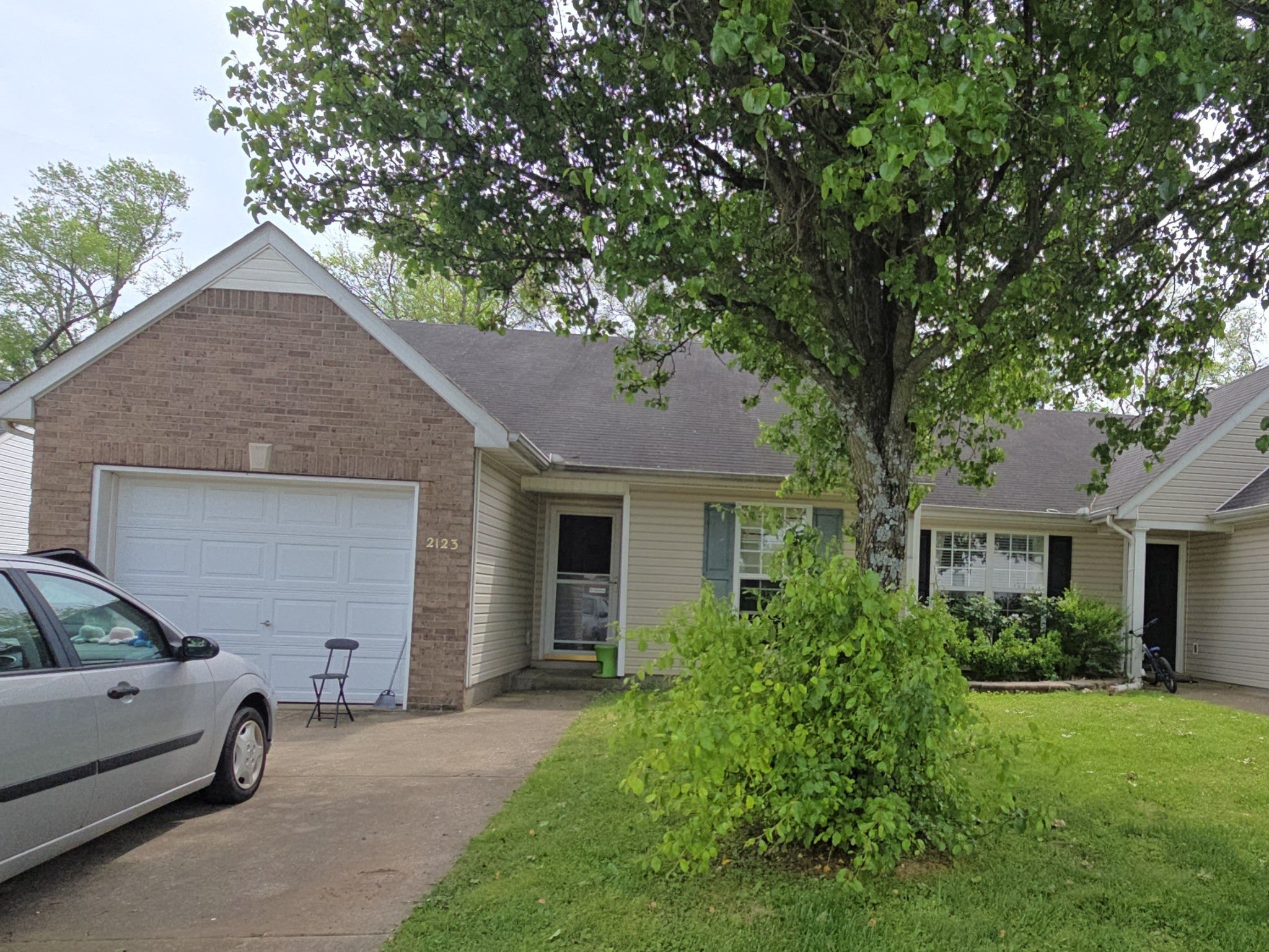 Photo of Listing #2824619