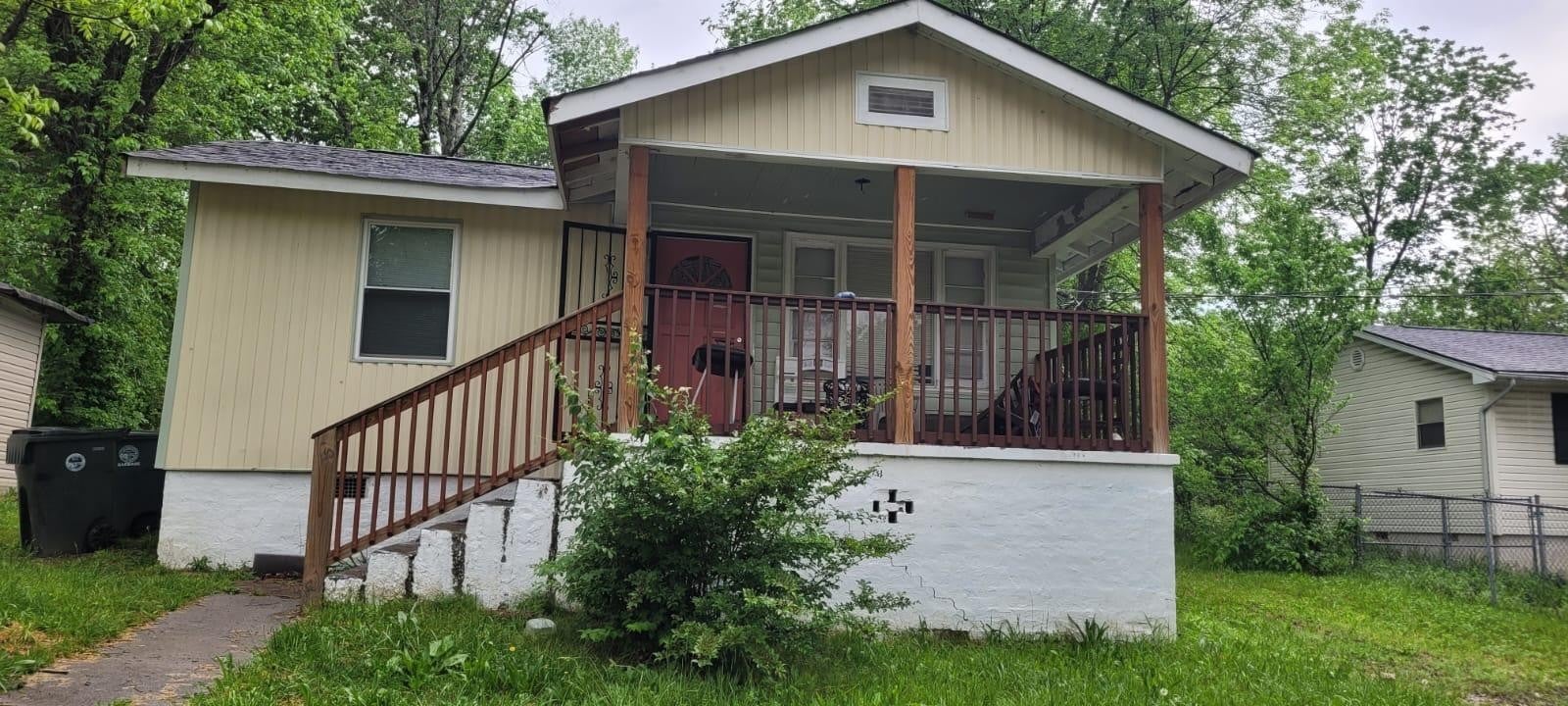 Photo of Listing #2824632