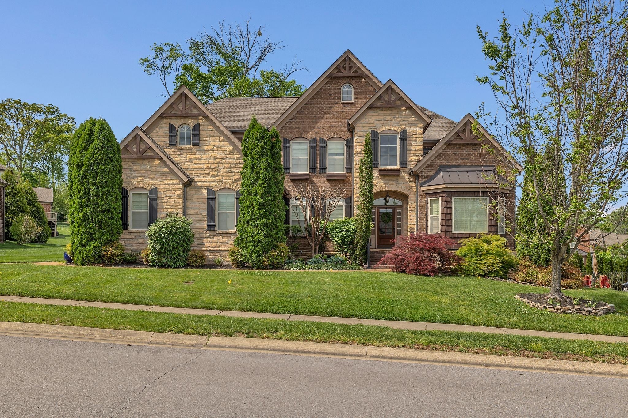 Photo of Listing #2824633