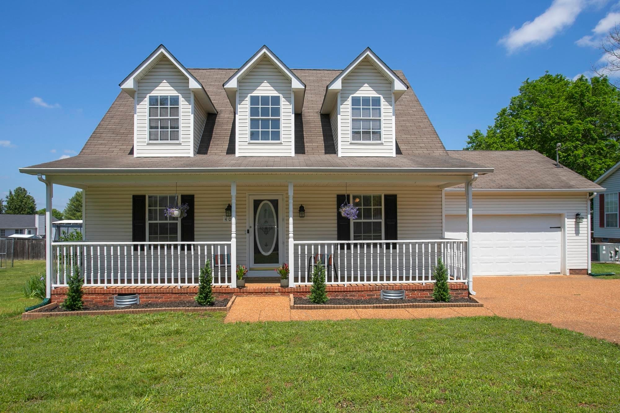 Photo of Listing #2824655