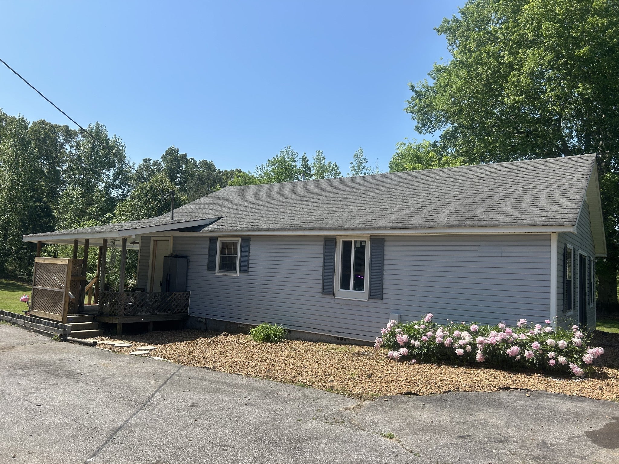 Photo of Listing #2824661