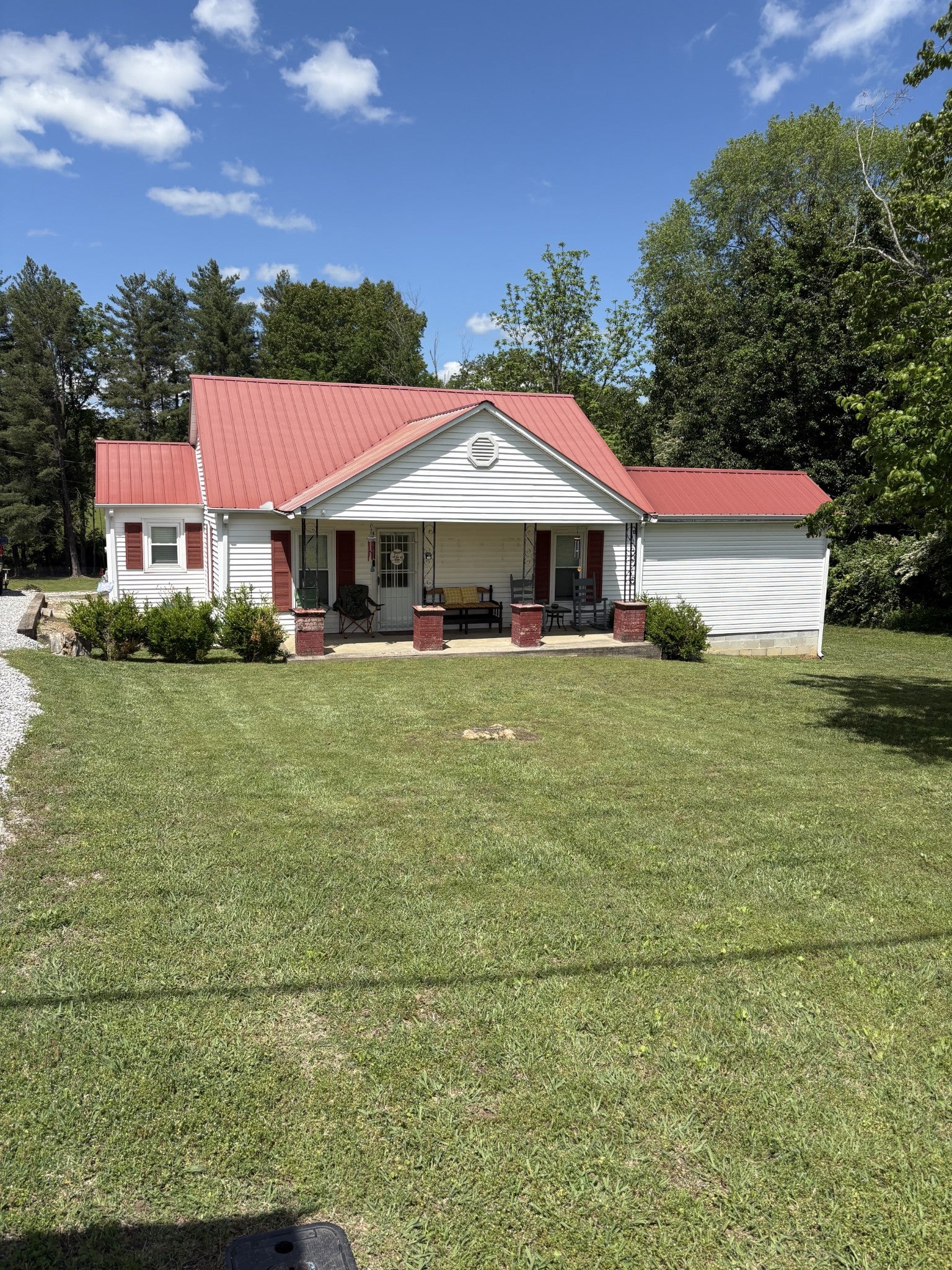 Photo of Listing #2824671