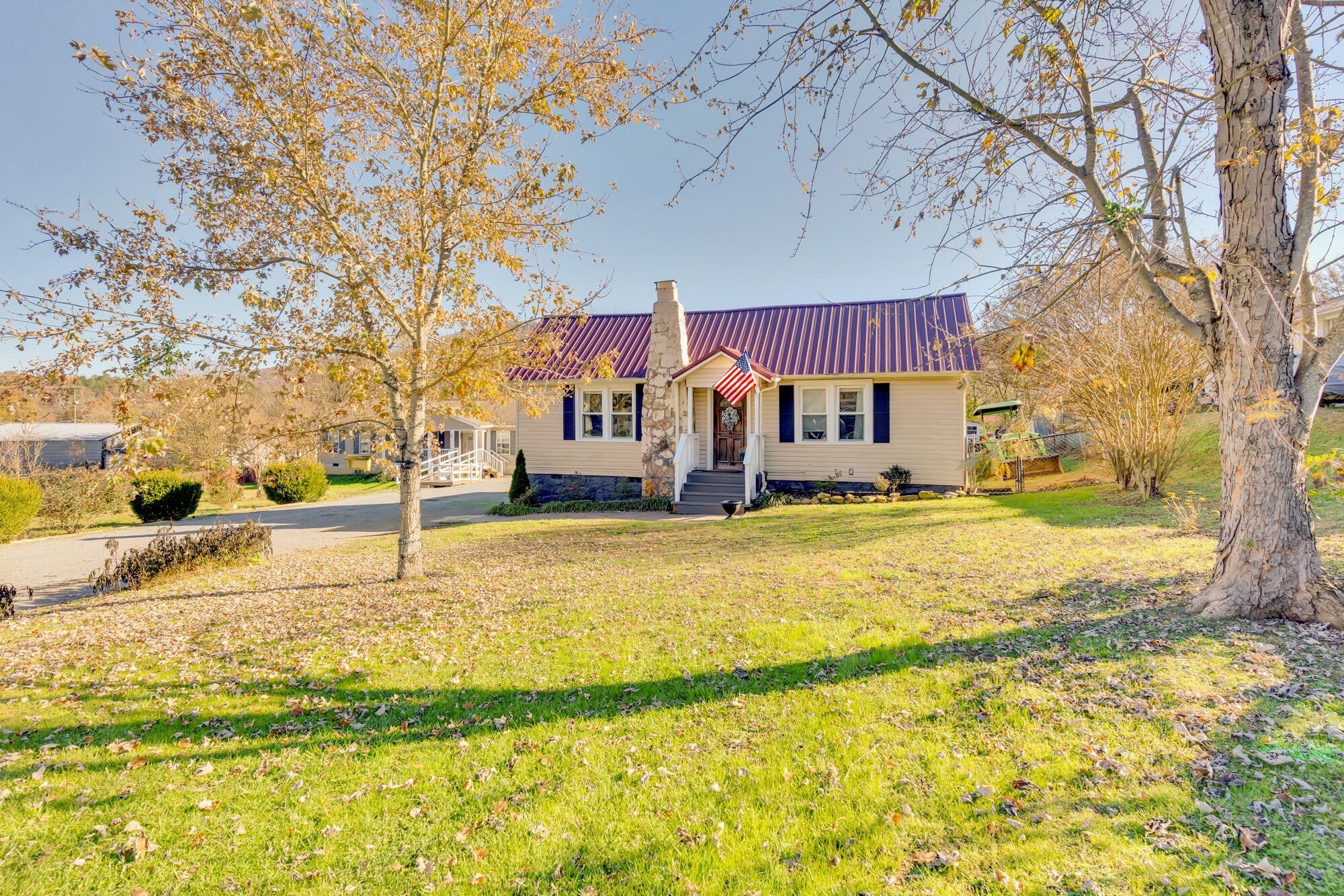 Photo of Listing #2824672