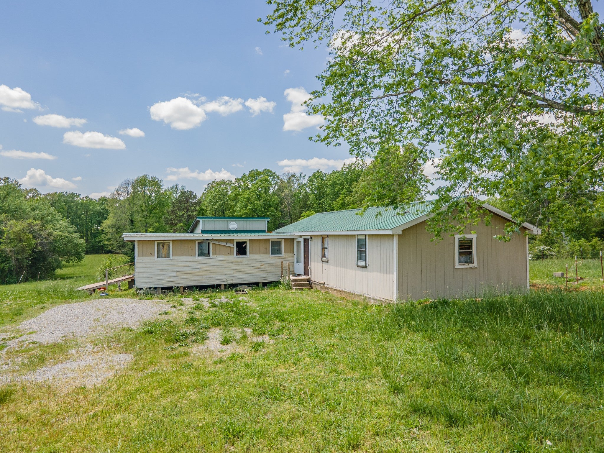 Photo of Listing #2824676