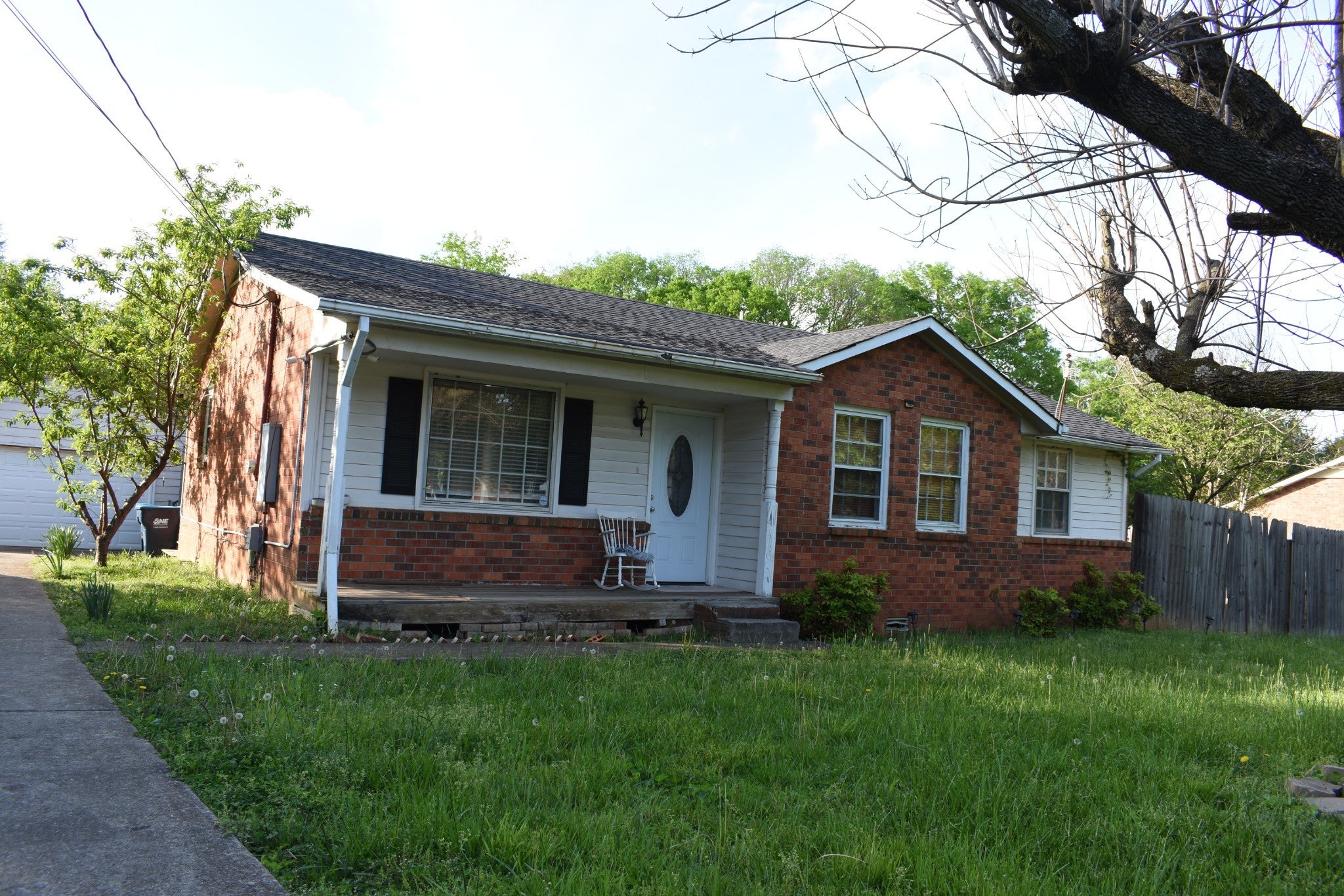 Photo of Listing #2824696