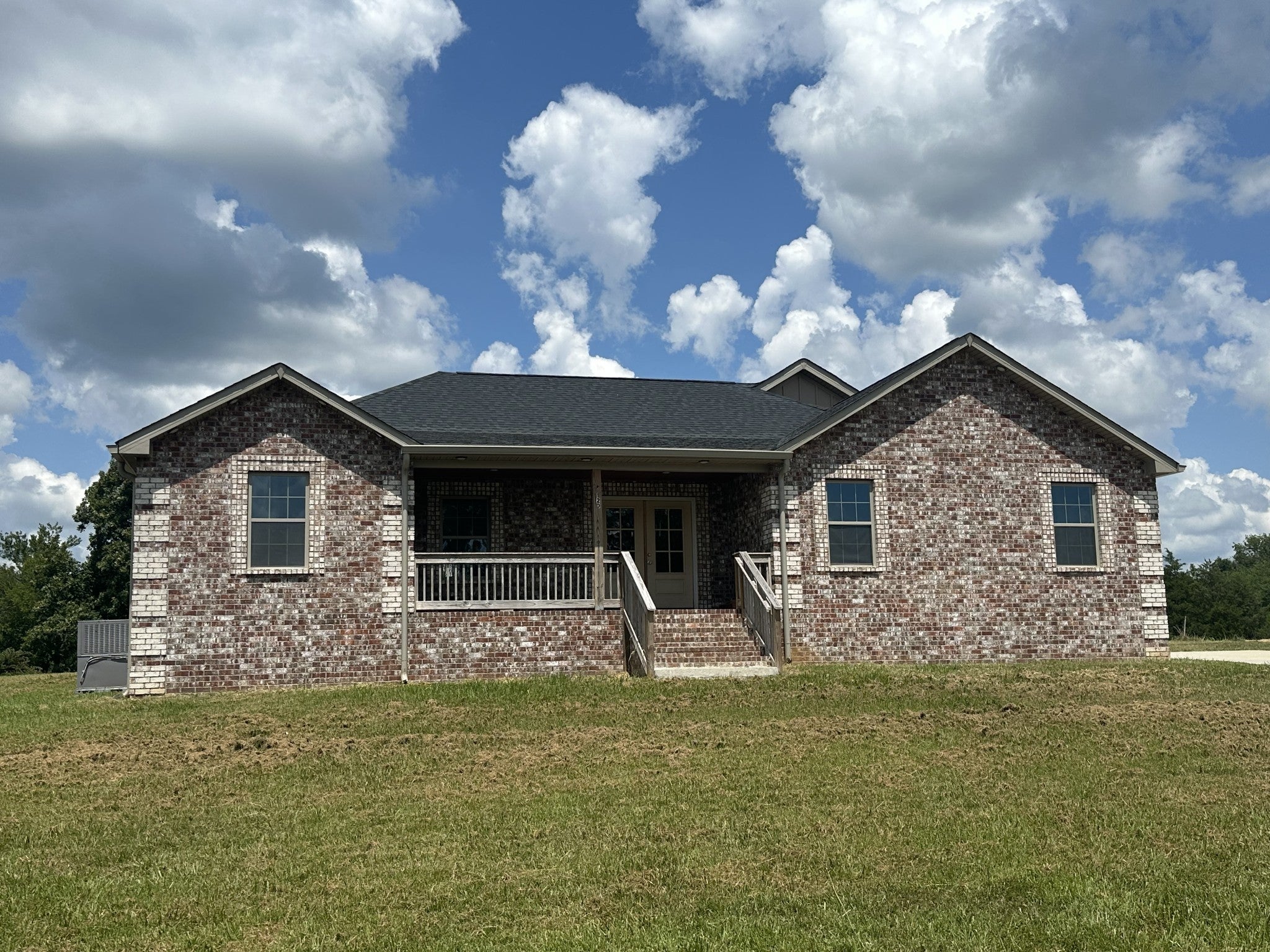 Photo of Listing #2824697