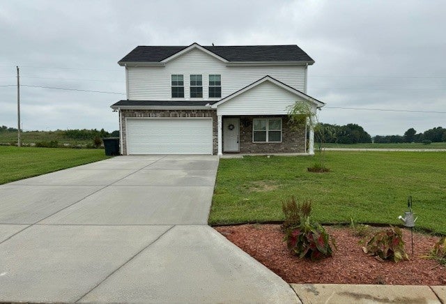 Photo of Listing #2824708