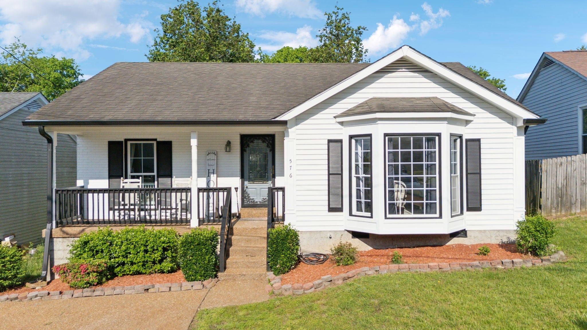 Photo of Listing #2824745