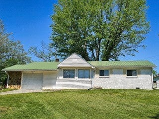 Photo of Listing #2824764