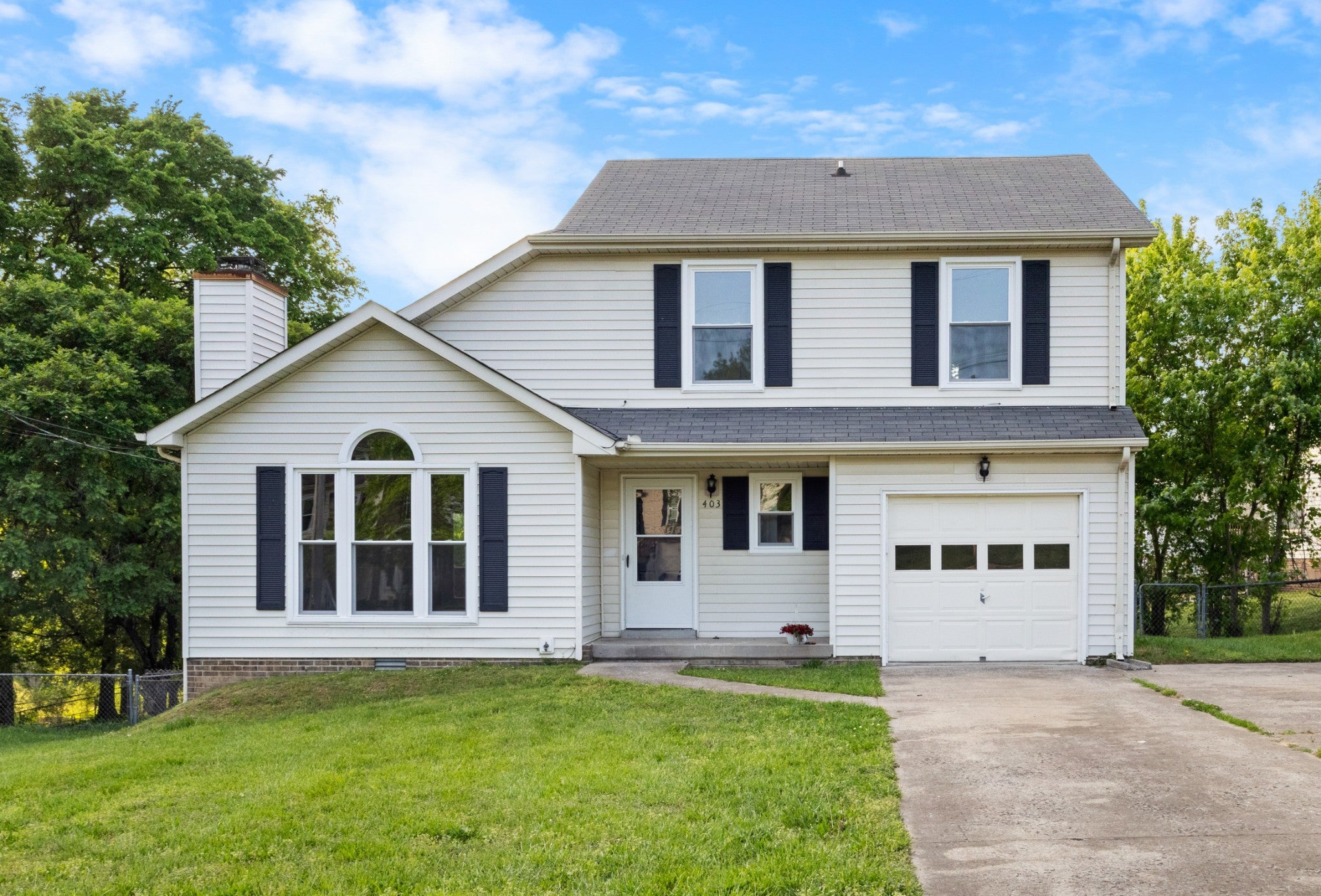 Photo of Listing #2824768