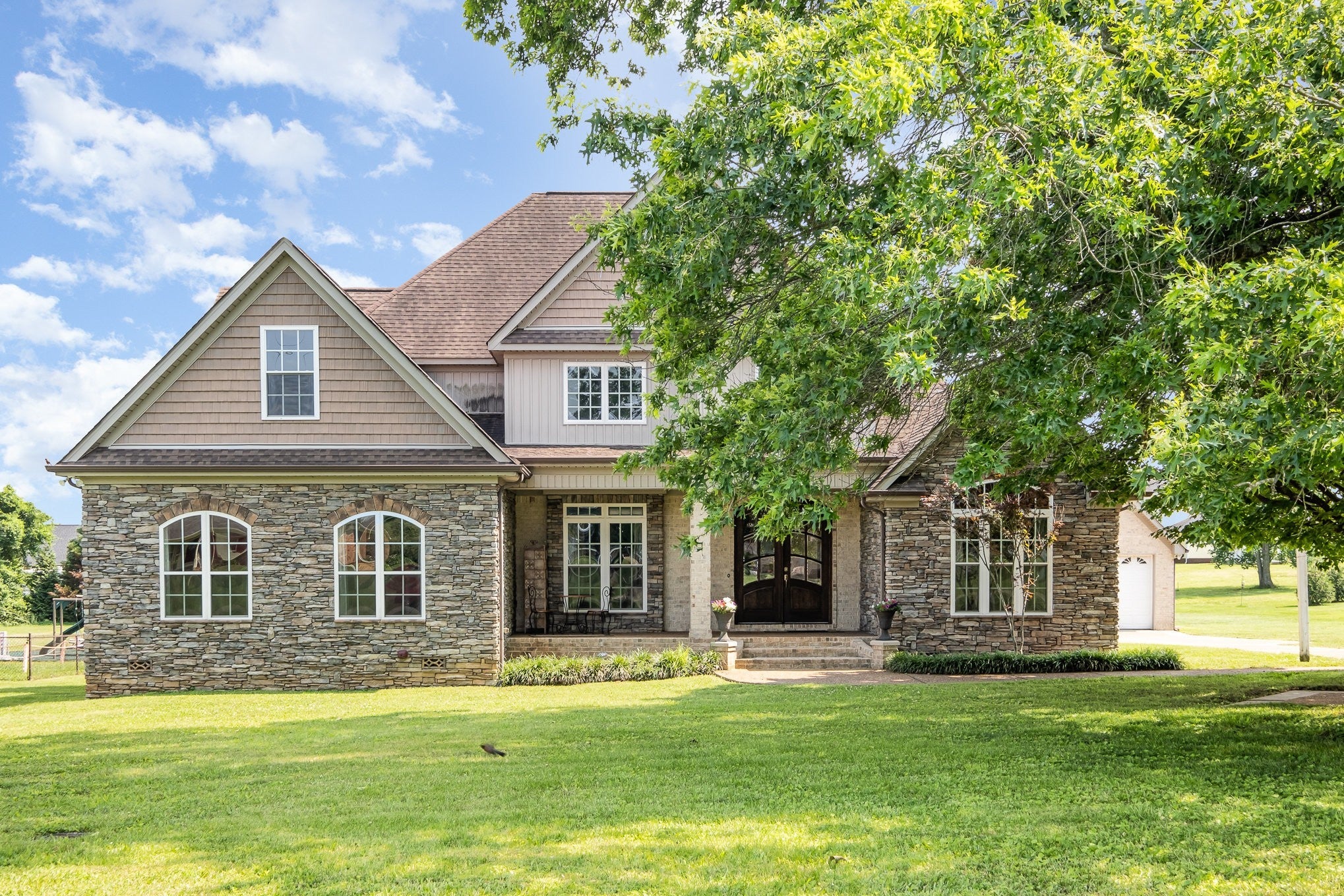 Photo of Listing #2824804