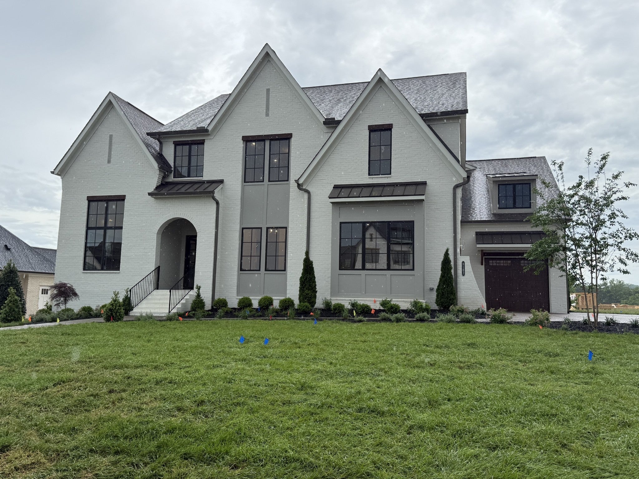 Photo of Listing #2824807