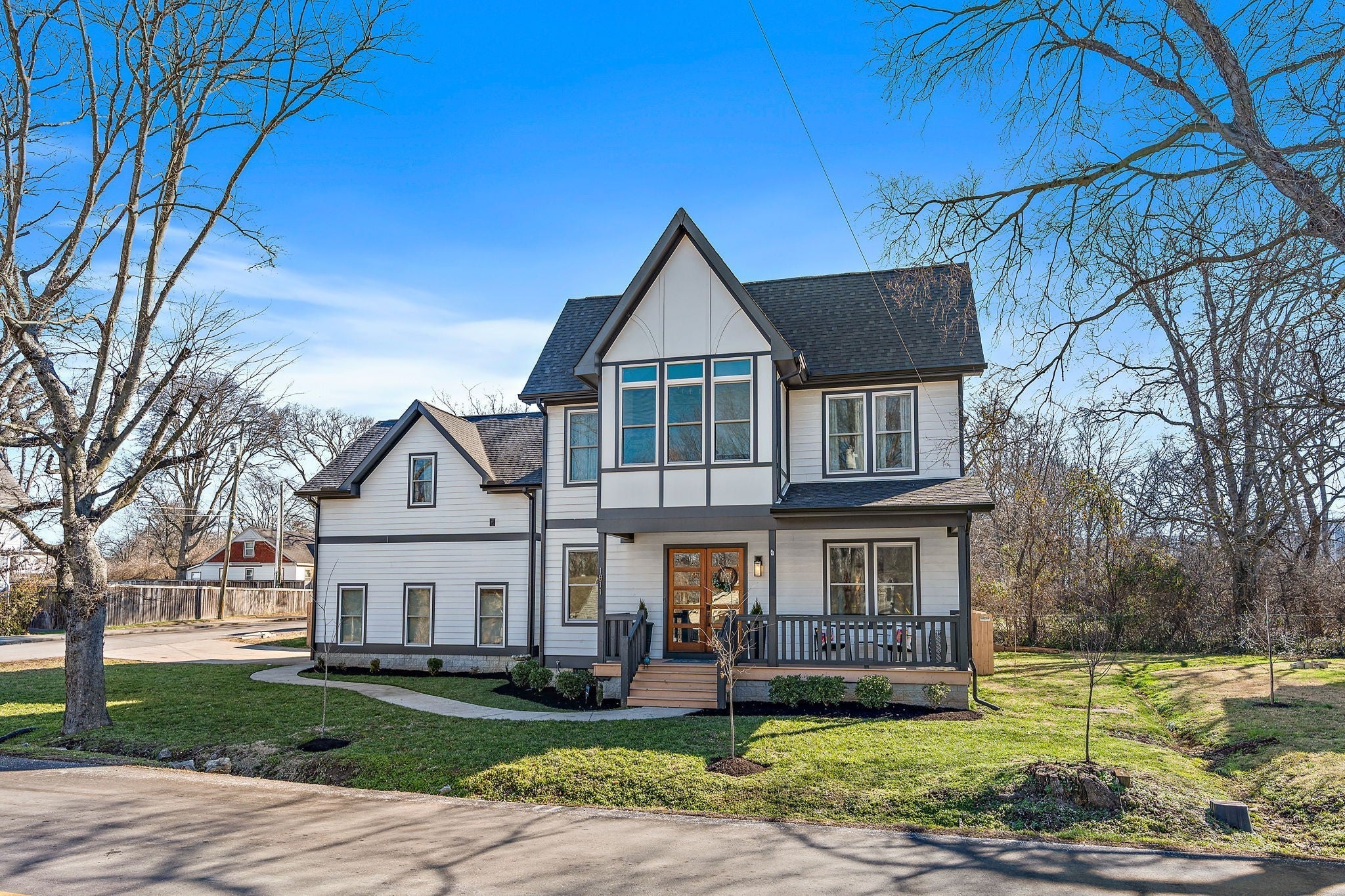 Photo of Listing #2824816