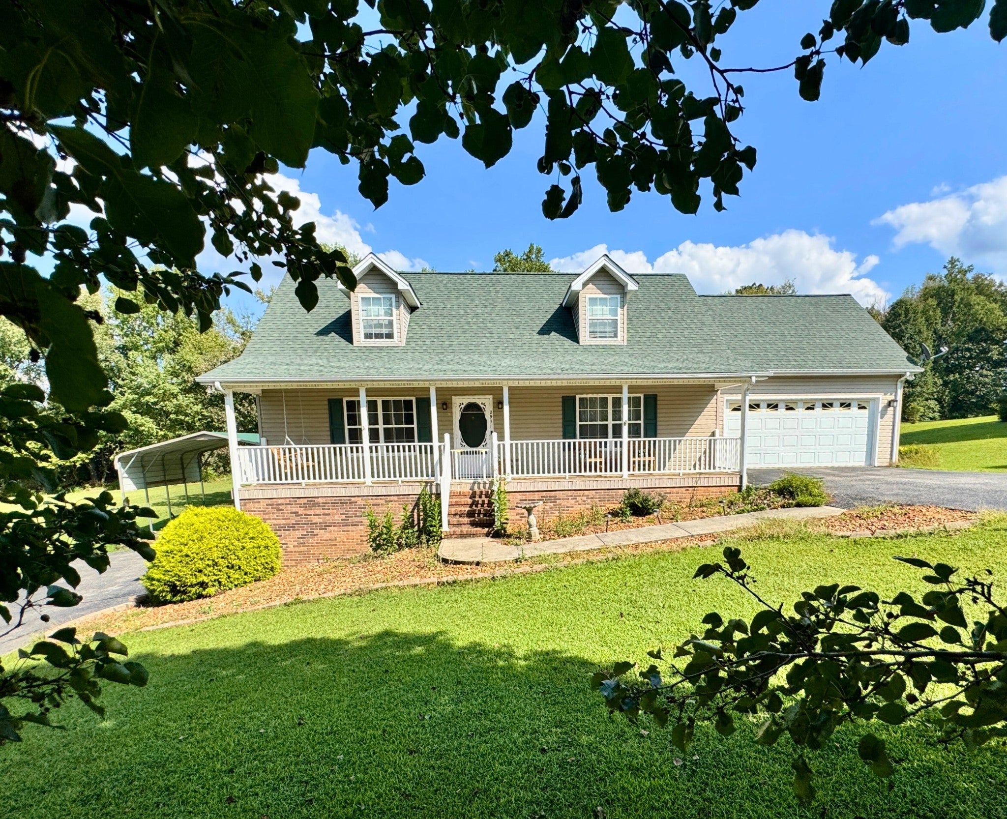 Photo of Listing #2824828