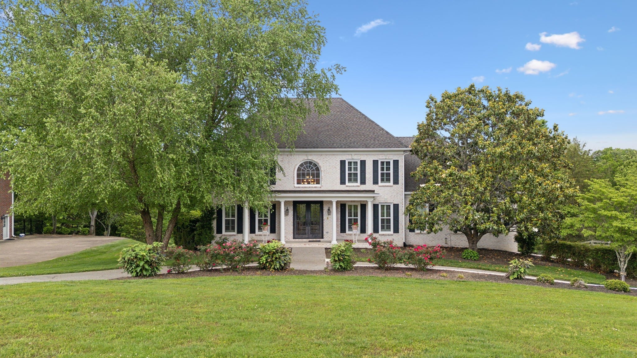 Photo of Listing #2824839