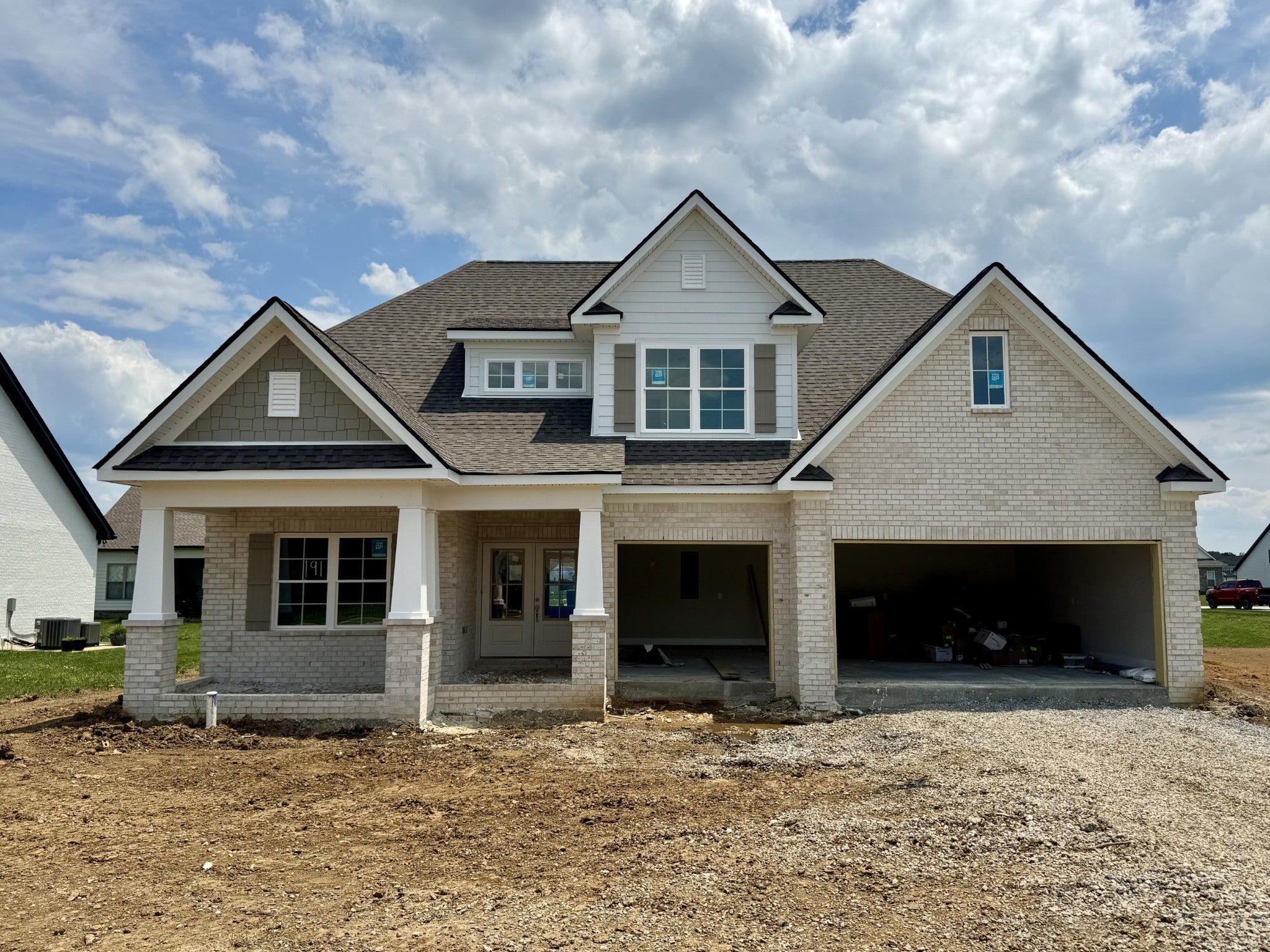 Photo of Listing #2824854