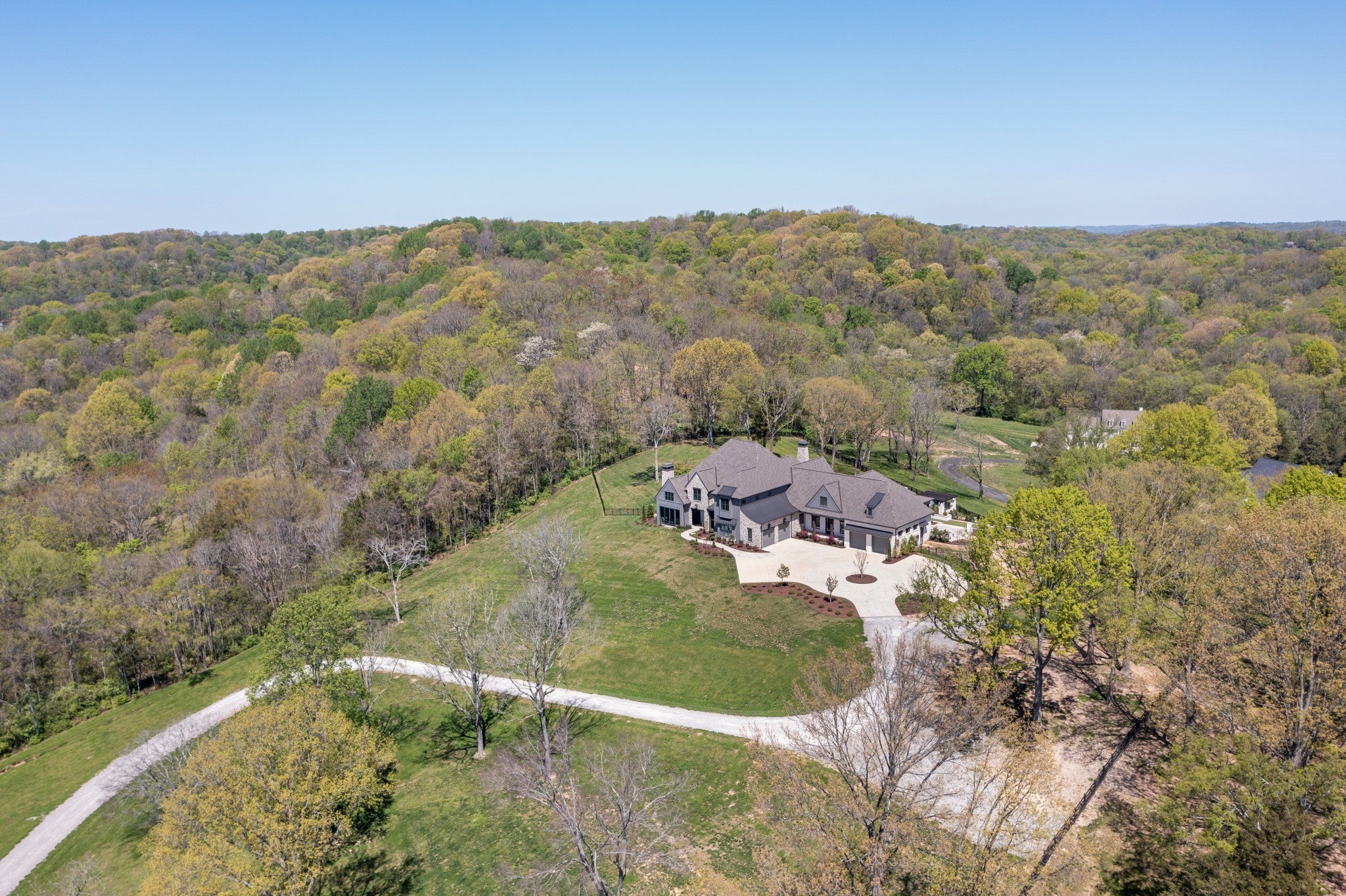 Photo of Listing #2824870