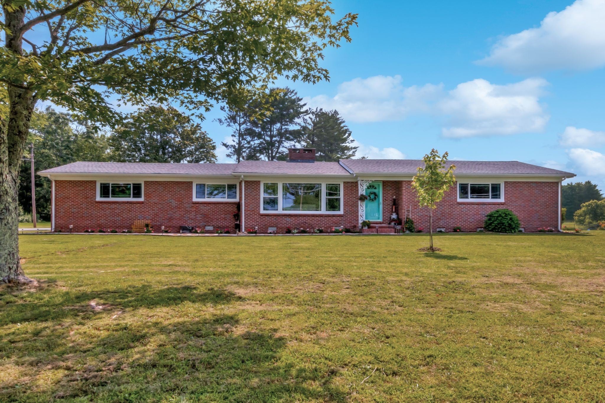 Photo of Listing #2824873