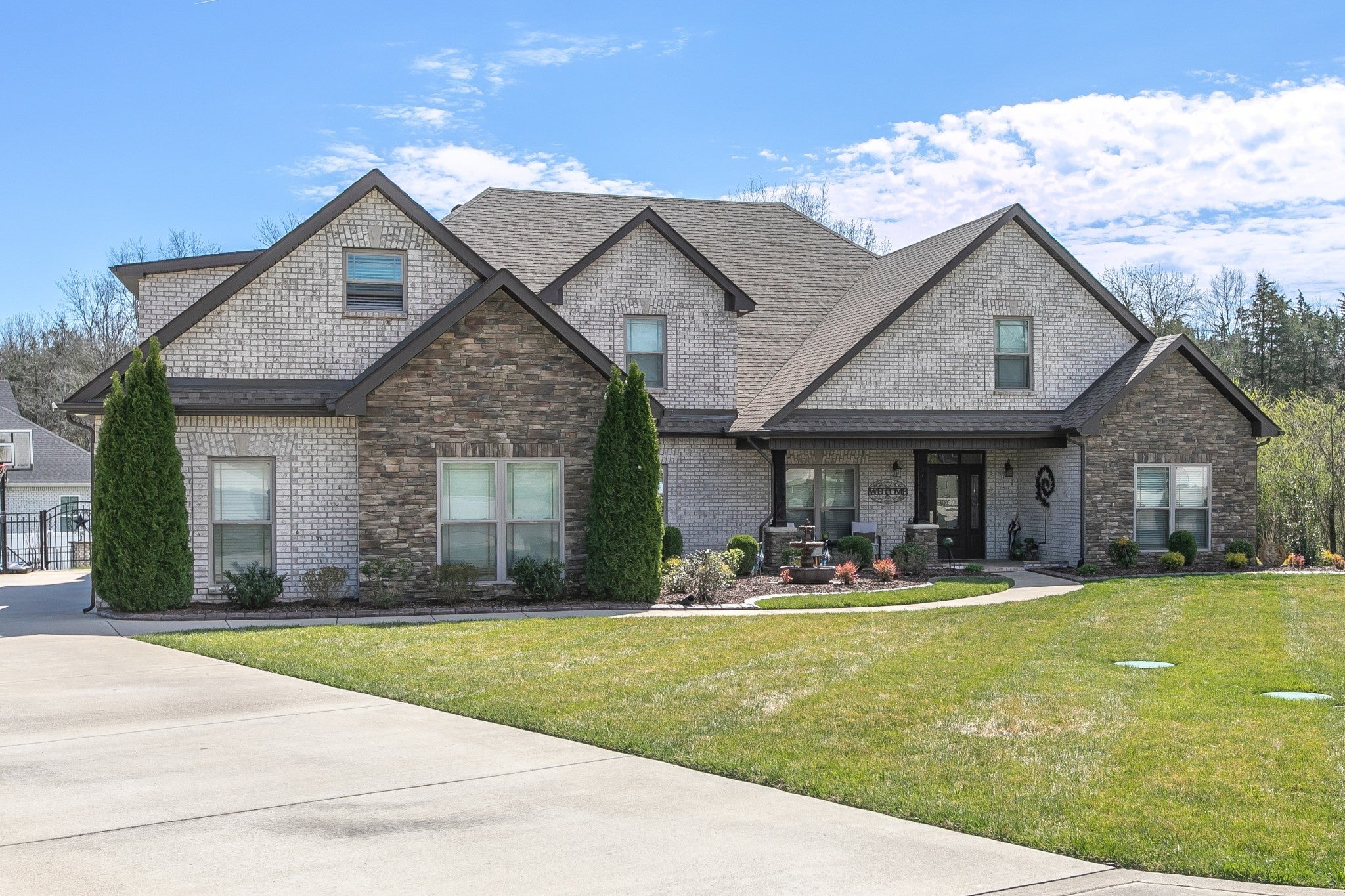 Photo of Listing #2824888