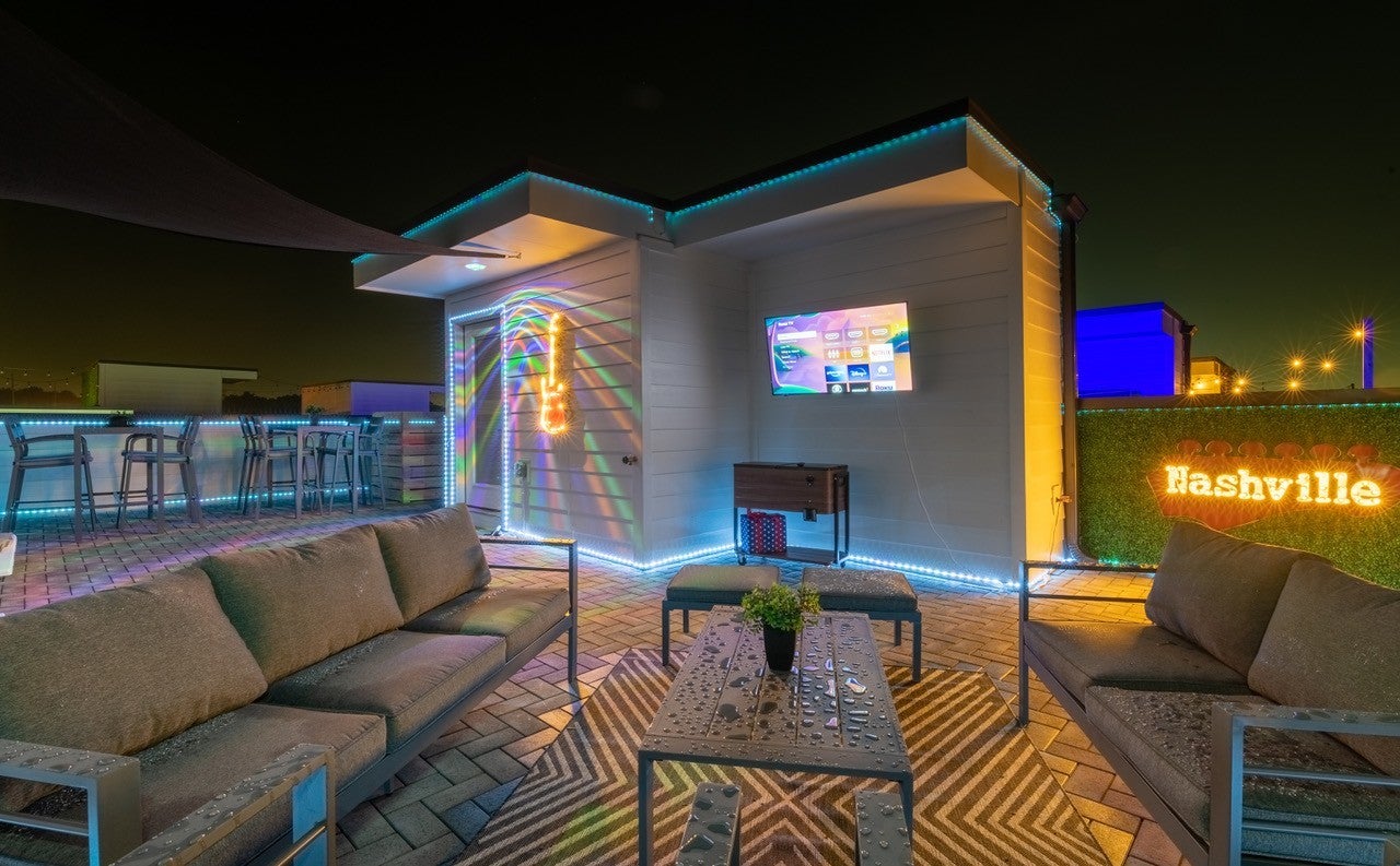 Photo of Listing #2824915