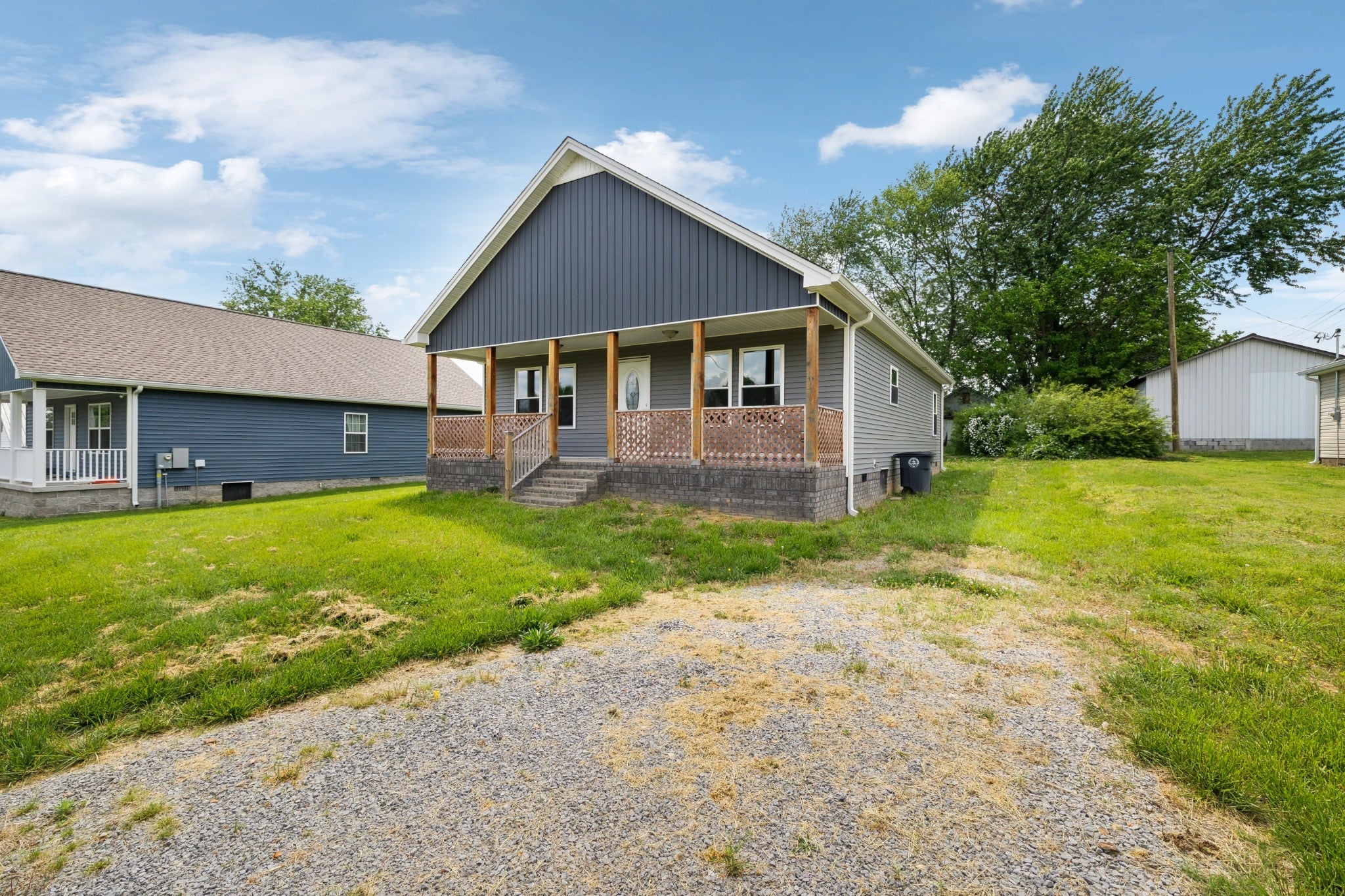 Photo of Listing #2824921