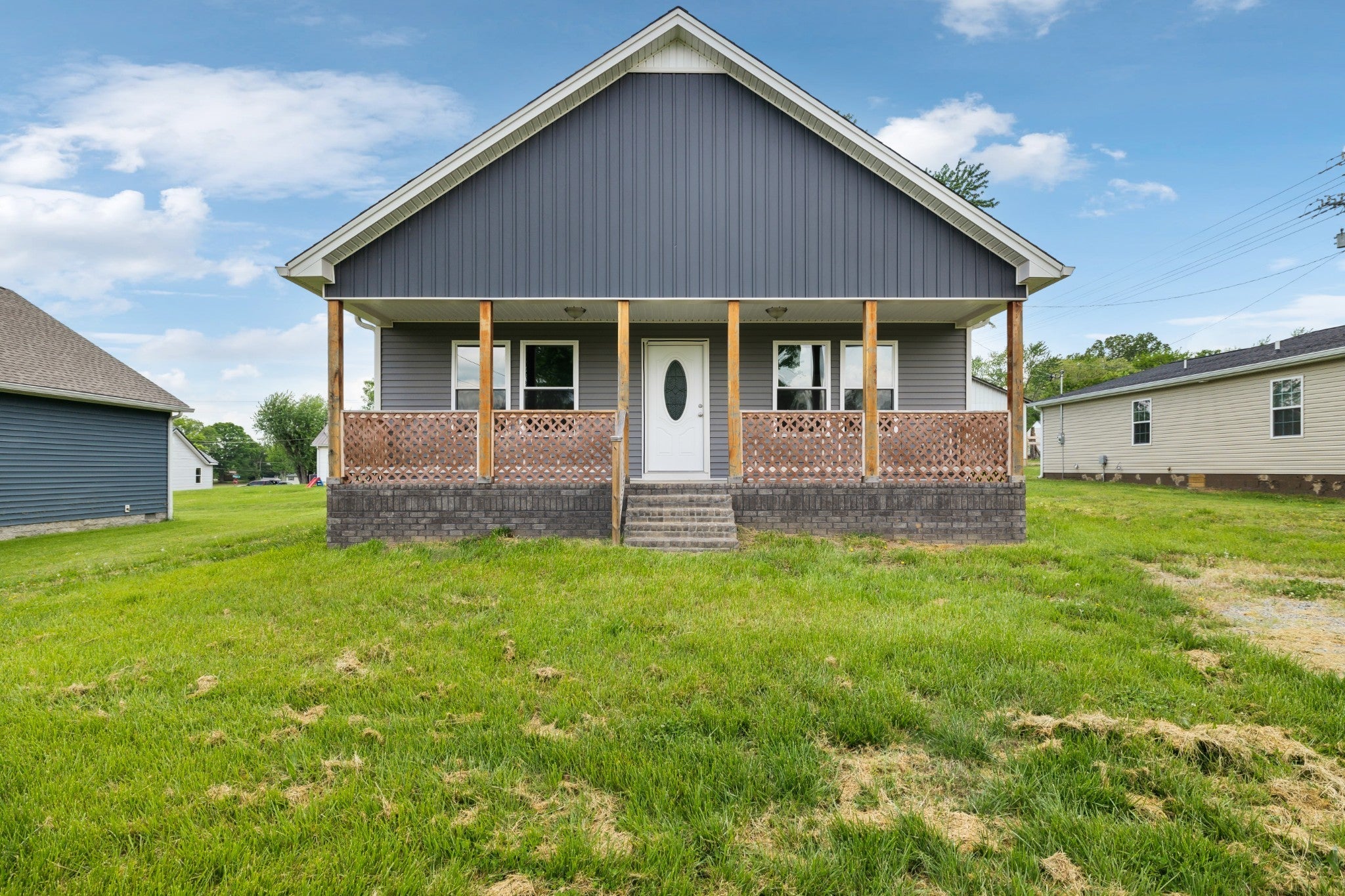 Photo of Listing #2824921