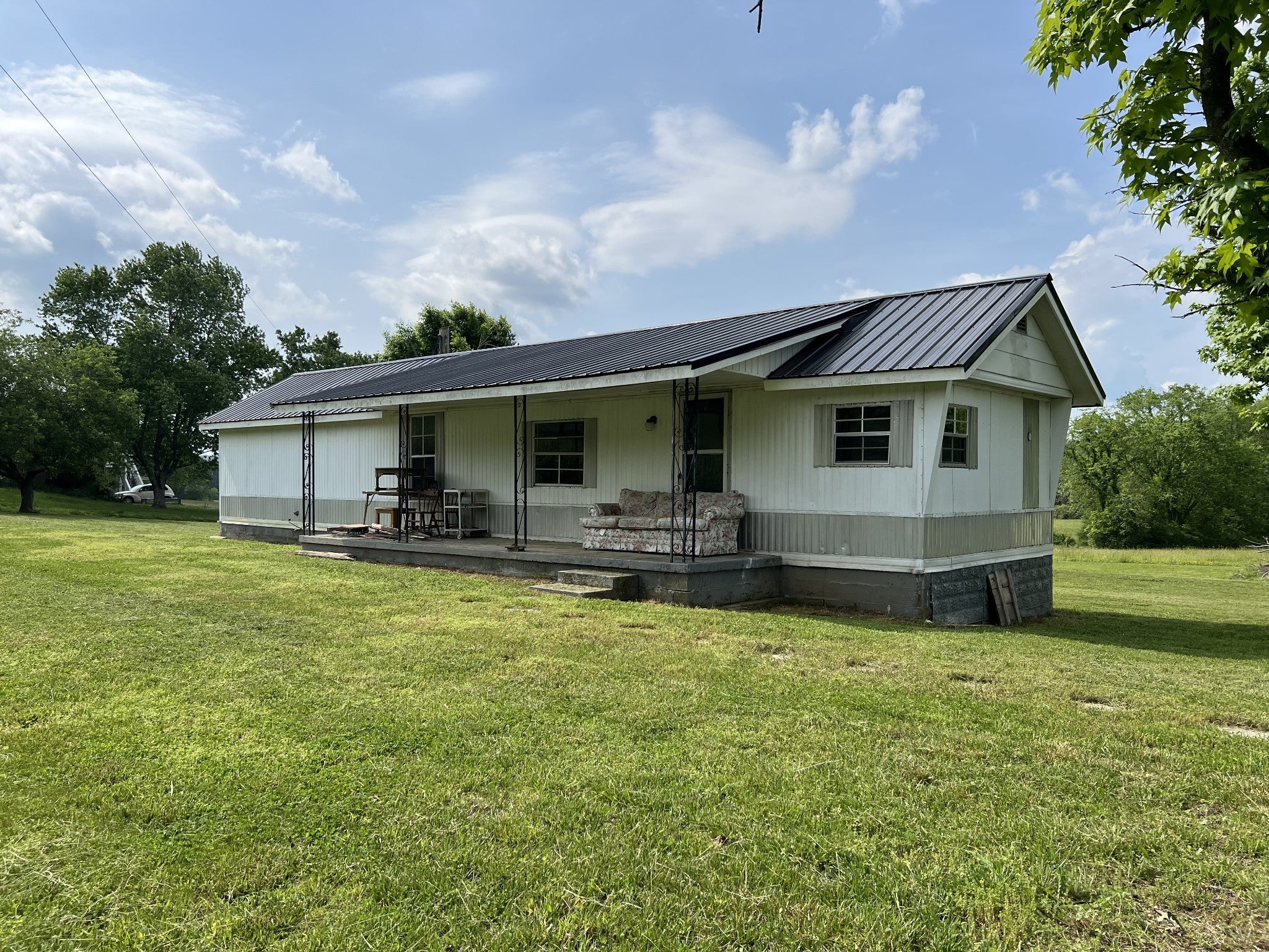 Photo of Listing #2824925