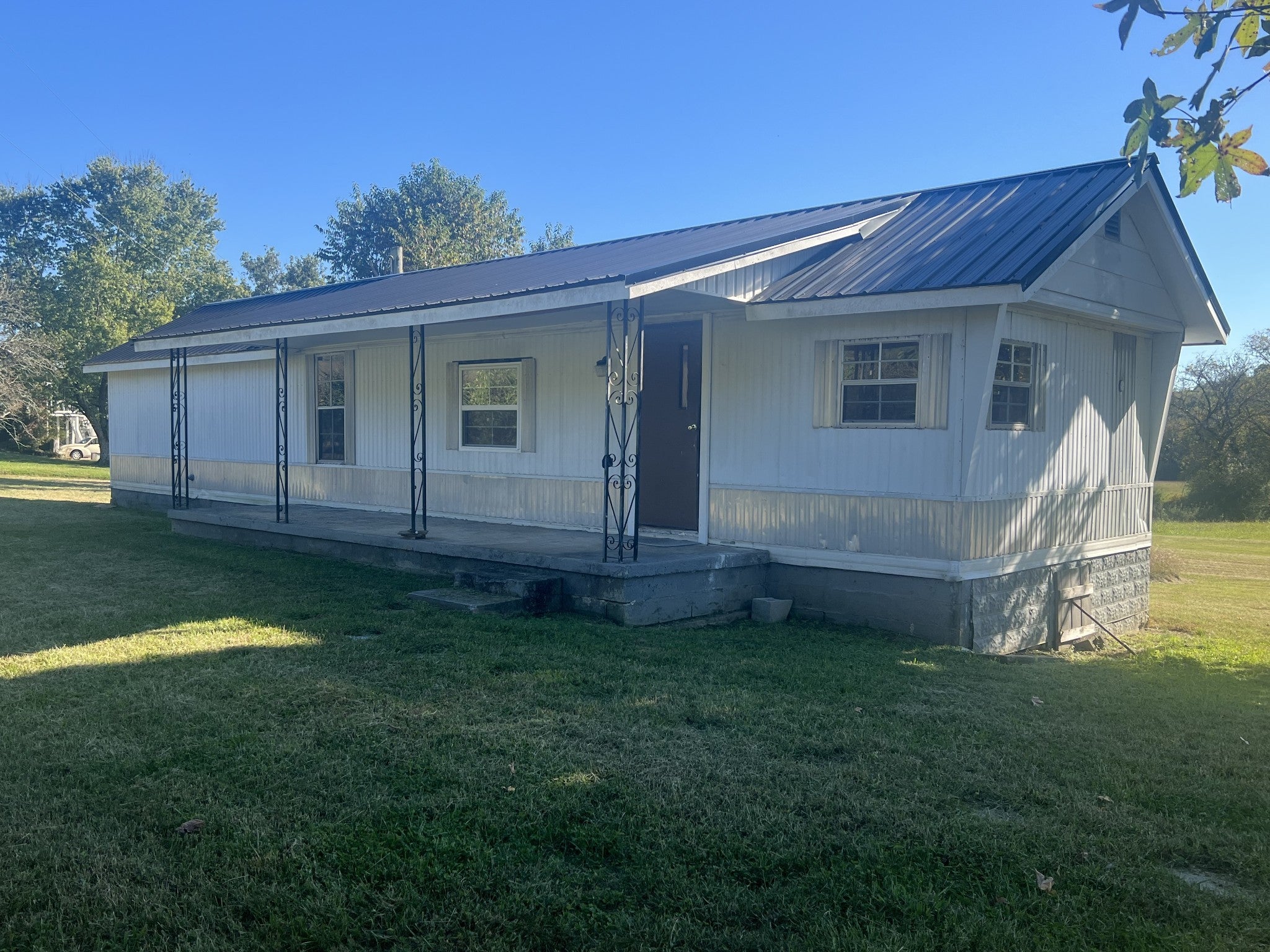 Photo of Listing #2824925