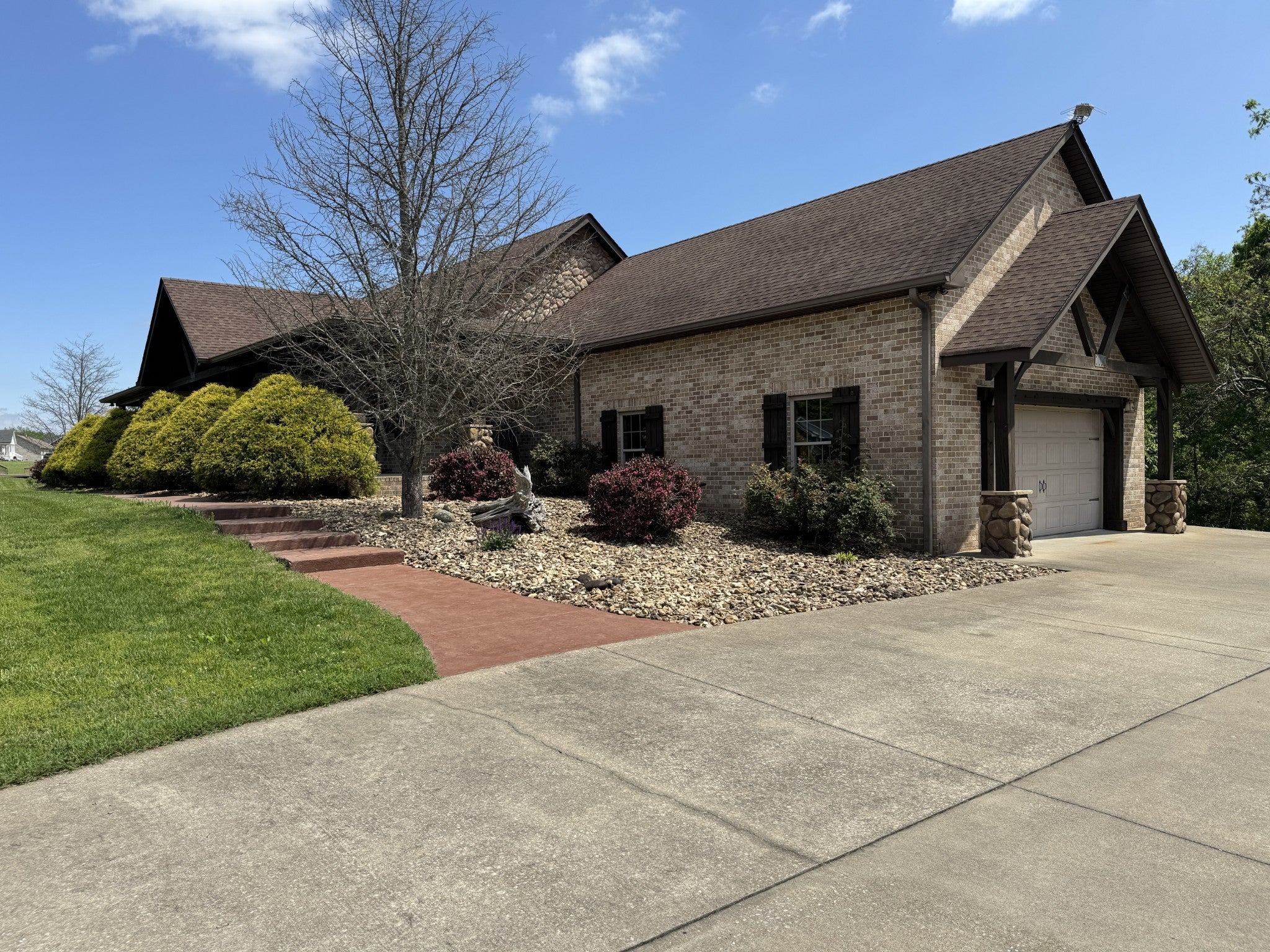 Photo of Listing #2824934