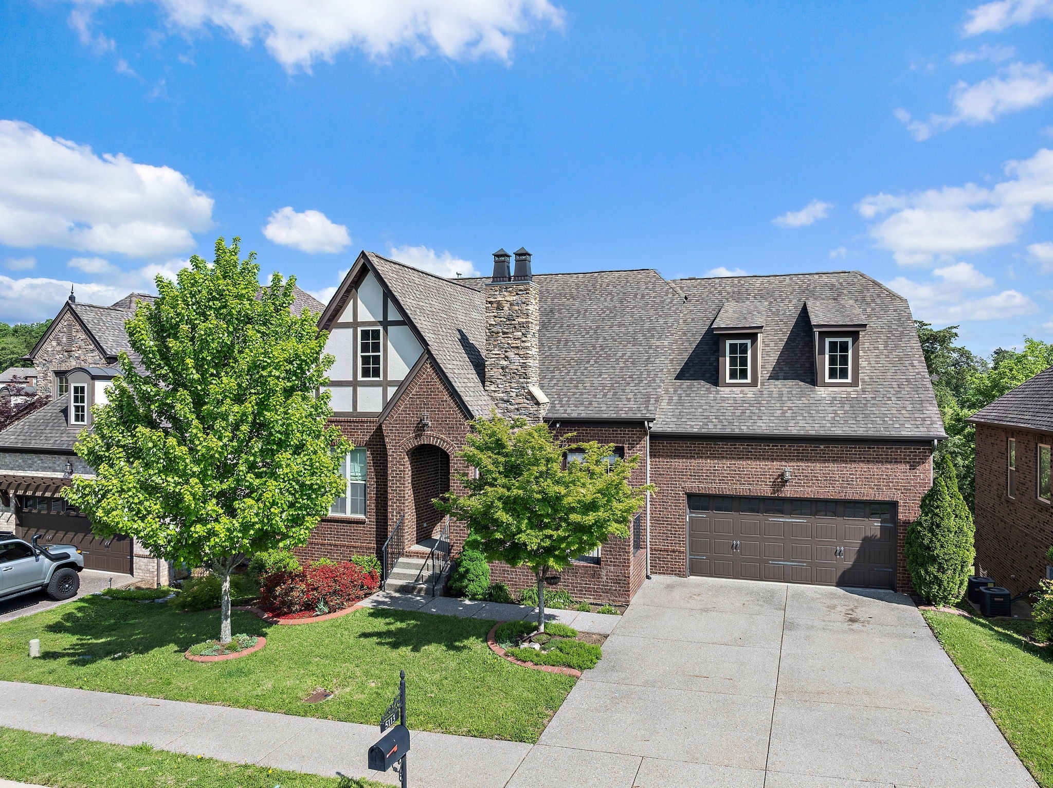 Photo of Listing #2824937