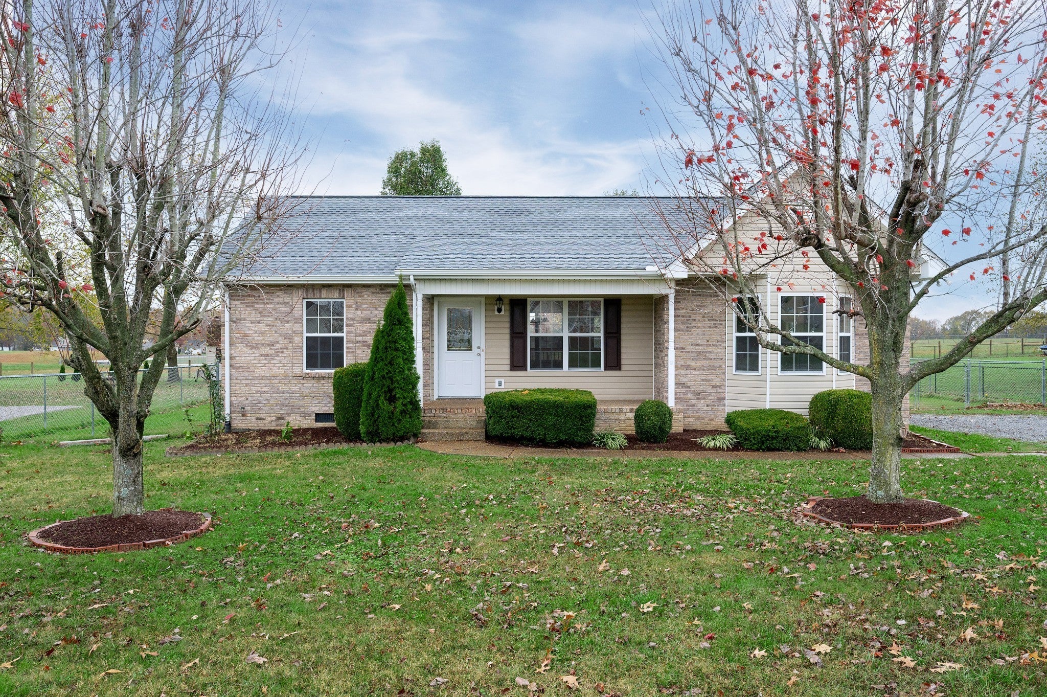 Photo of Listing #2824938