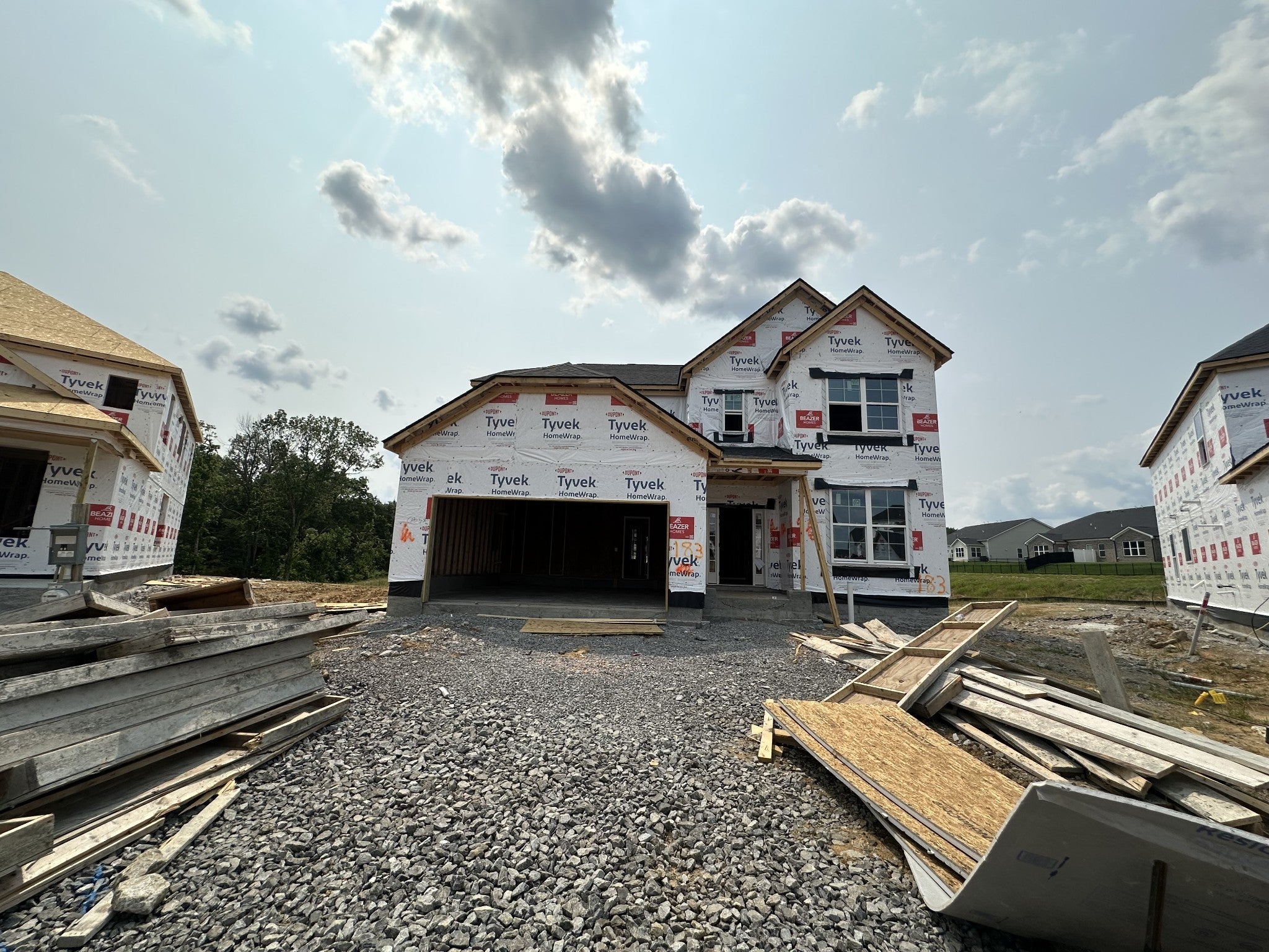 Photo of Listing #2824940