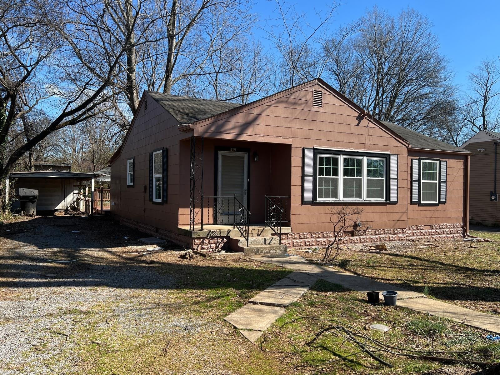 Photo of Listing #2824947