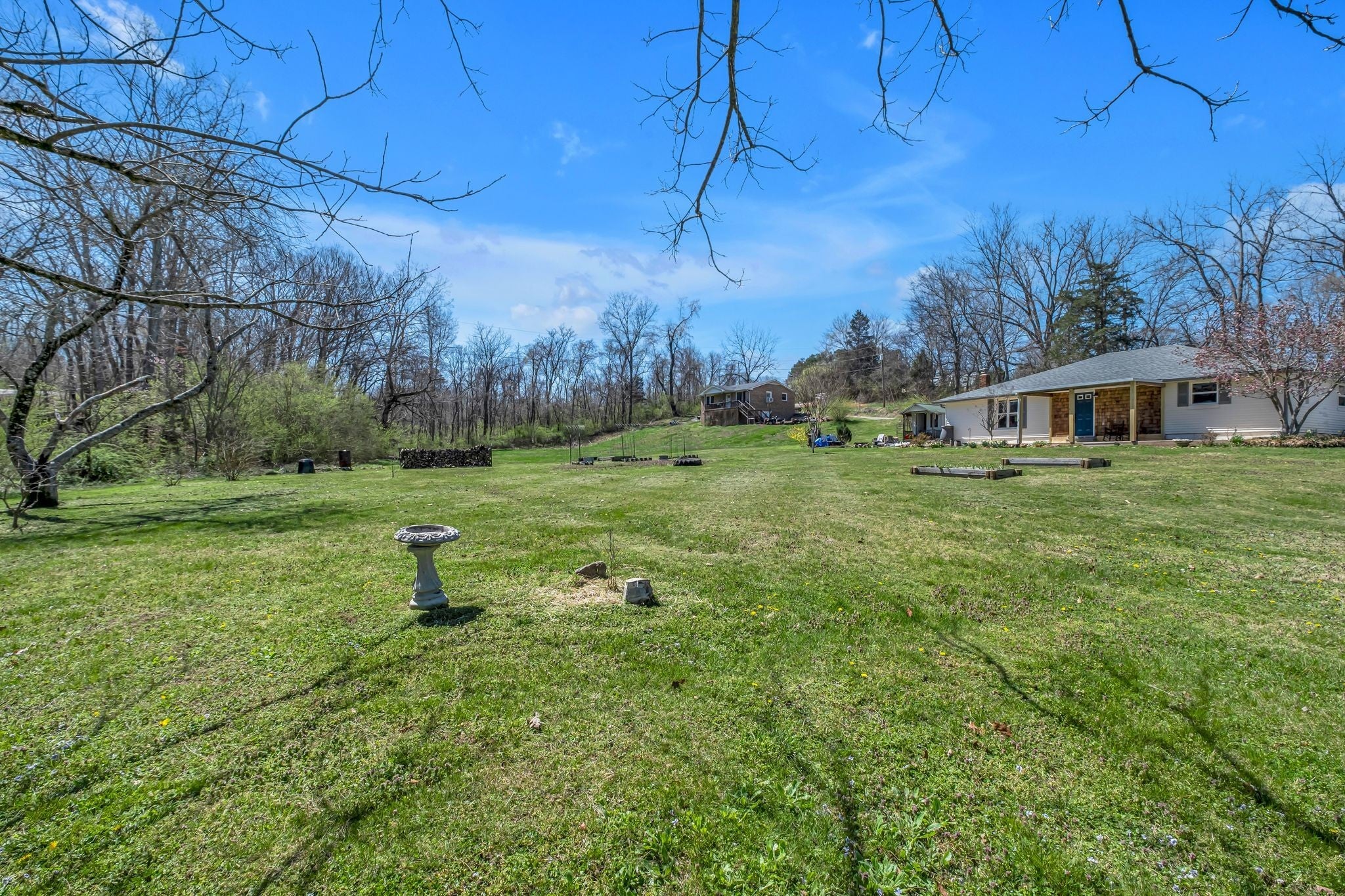 Photo of Listing #2824971
