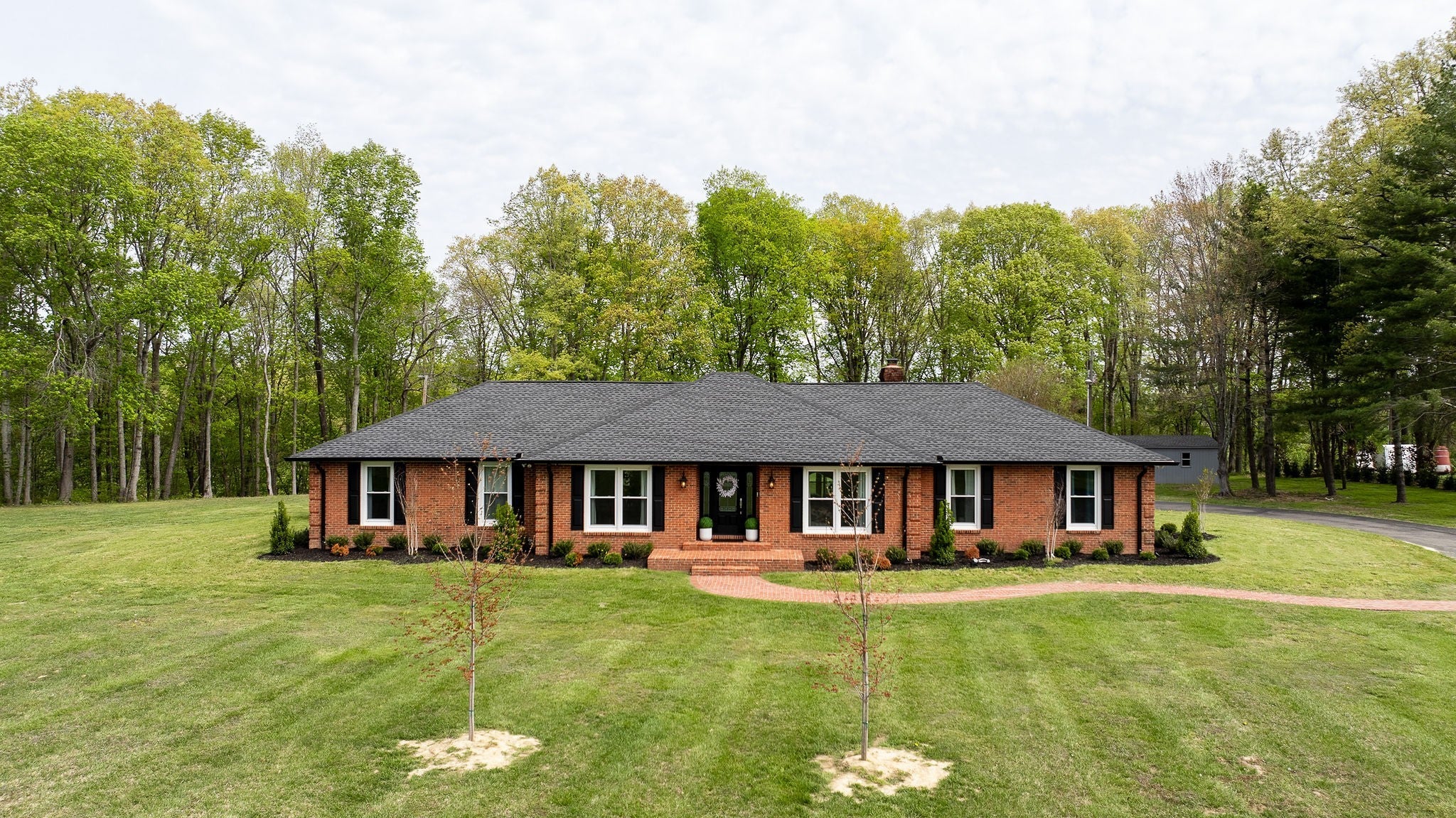 Photo of Listing #2824978