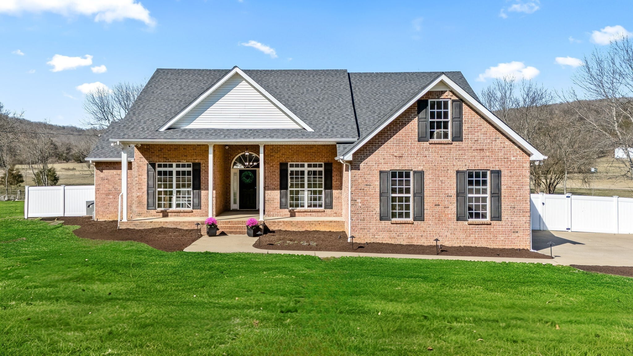 Photo of Listing #2824988