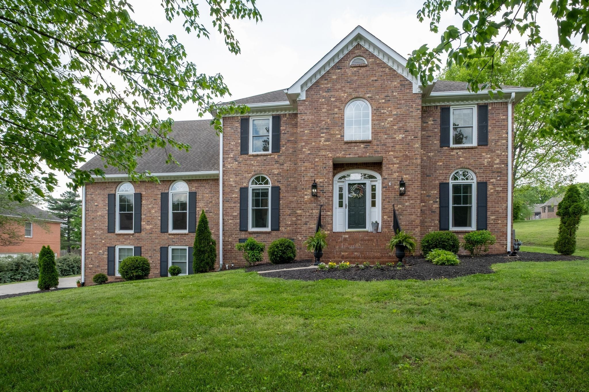 Photo of Listing #2824991
