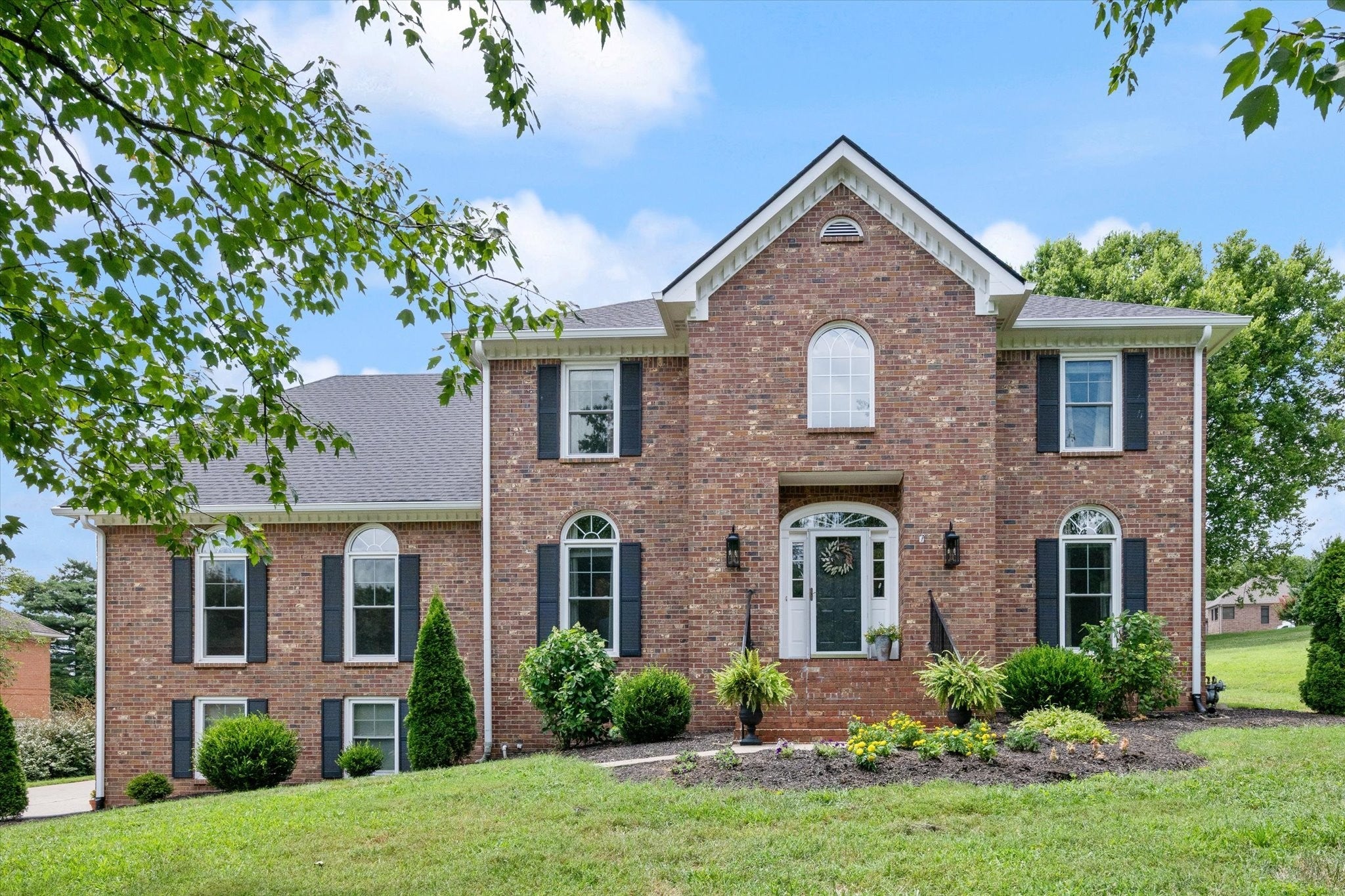 Photo of Listing #2824991