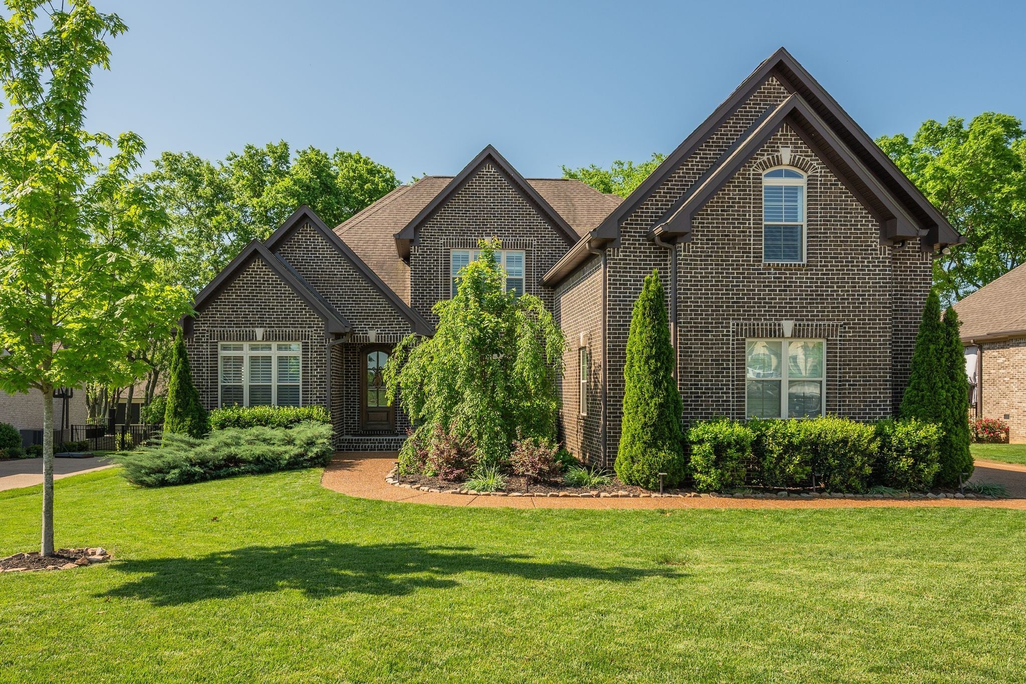 Photo of Listing #2824998