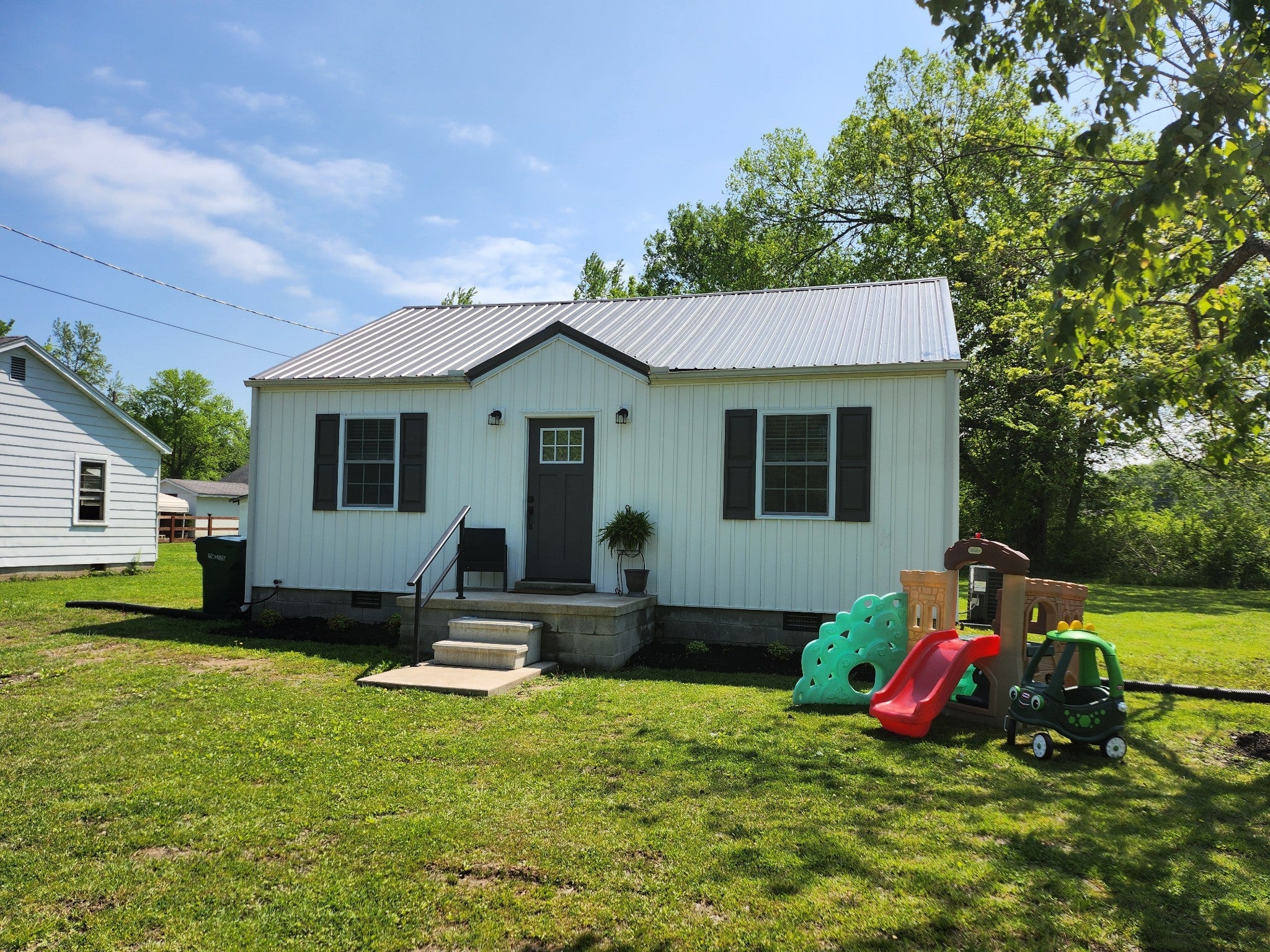 Photo of Listing #2824999