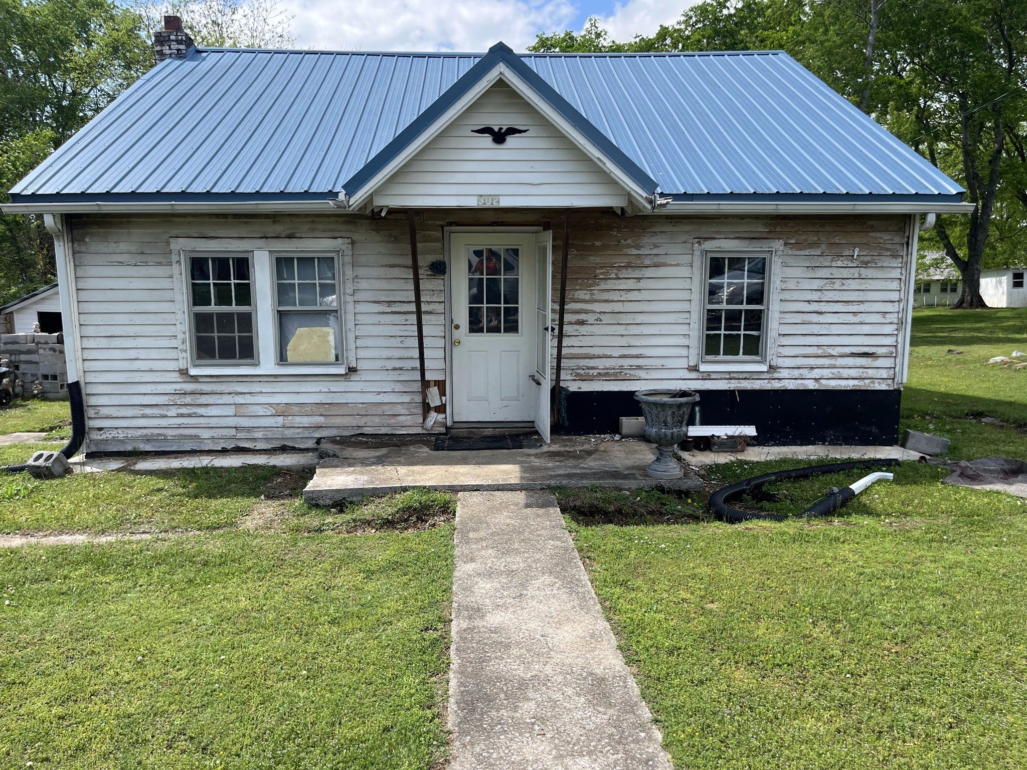 Photo of Listing #2825011