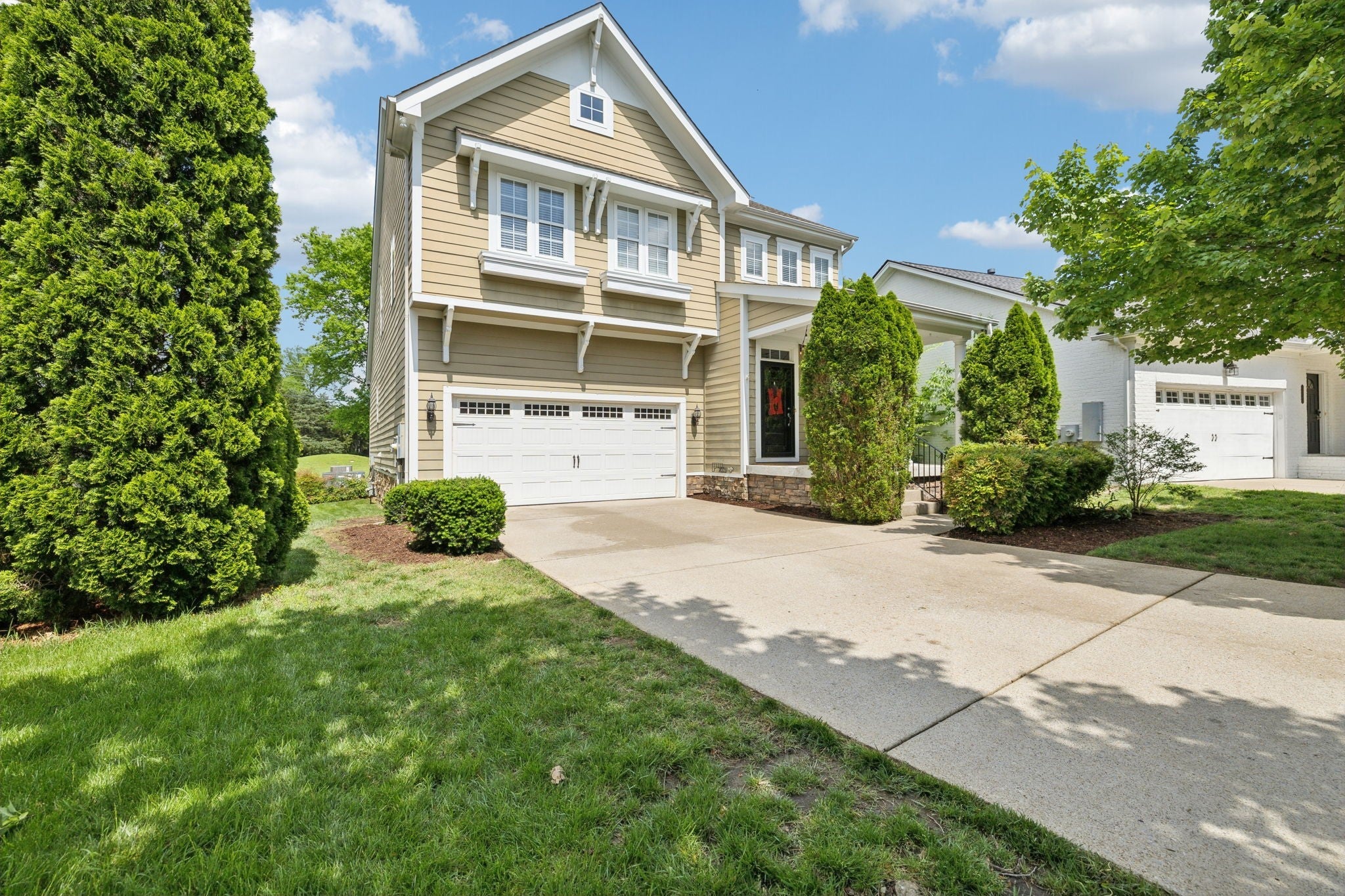 Photo of Listing #2825023
